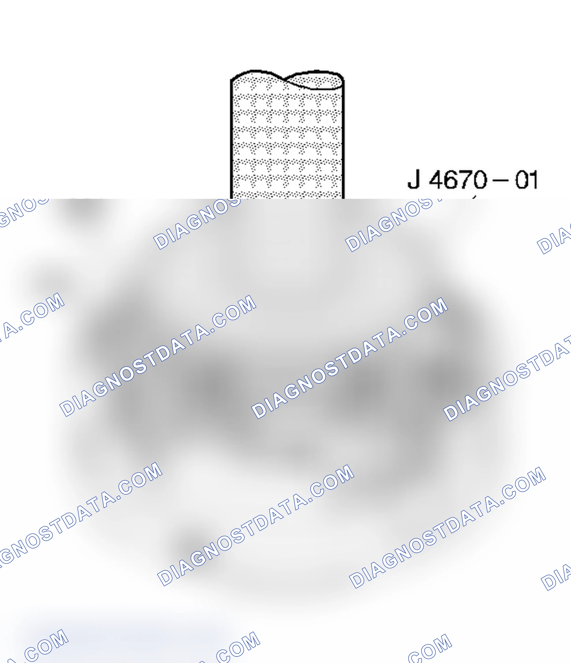 Scheme 205: Disassembly Procedure