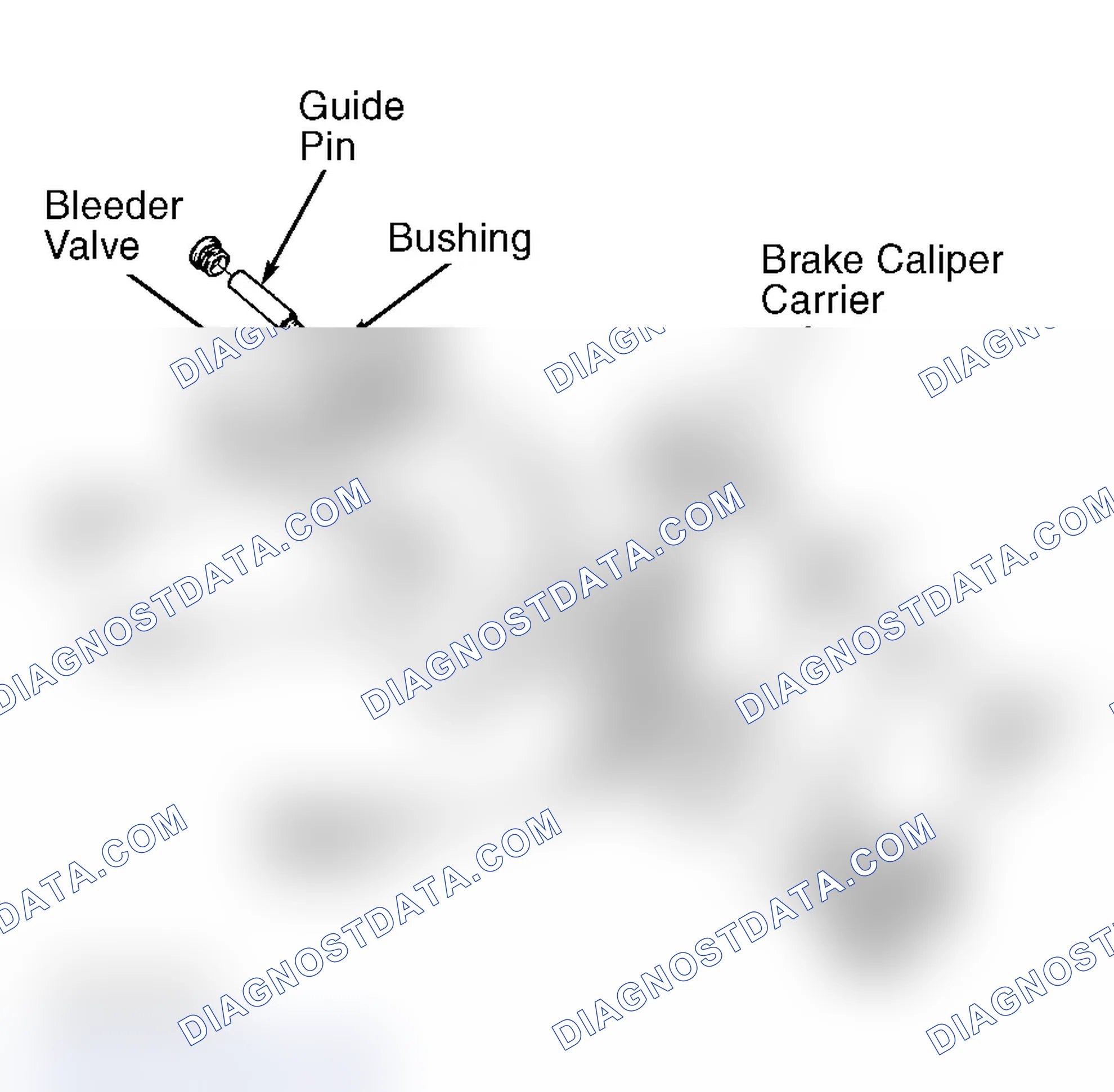 Scheme 44: Disassembly