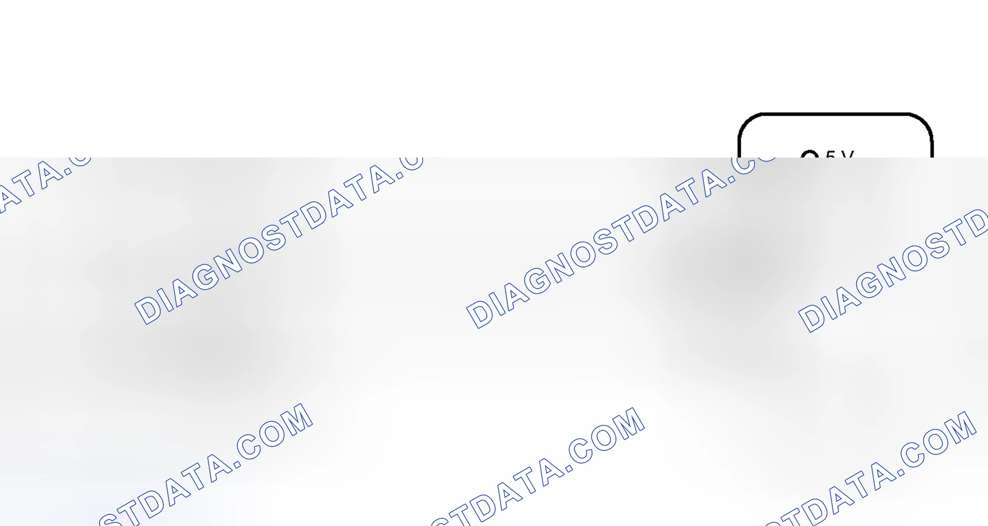 Scheme 212: WIRING DIAGRAM