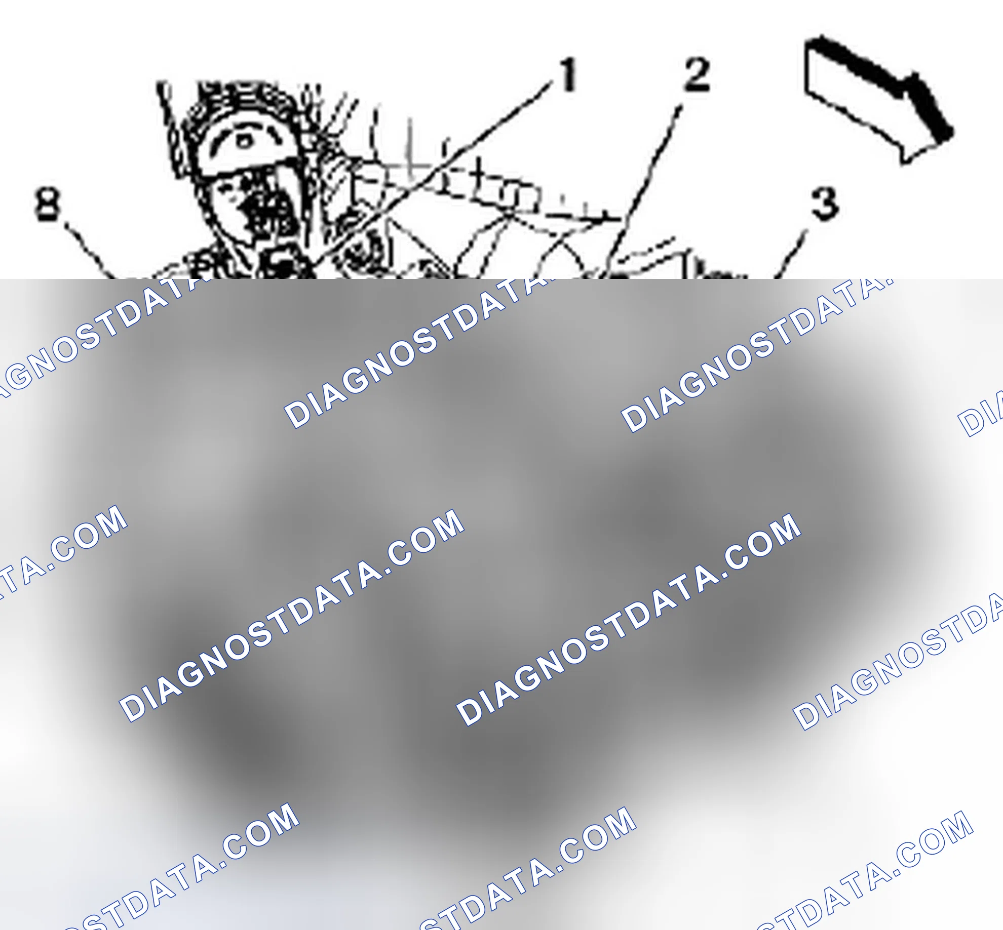 Scheme 54: Removal Procedure