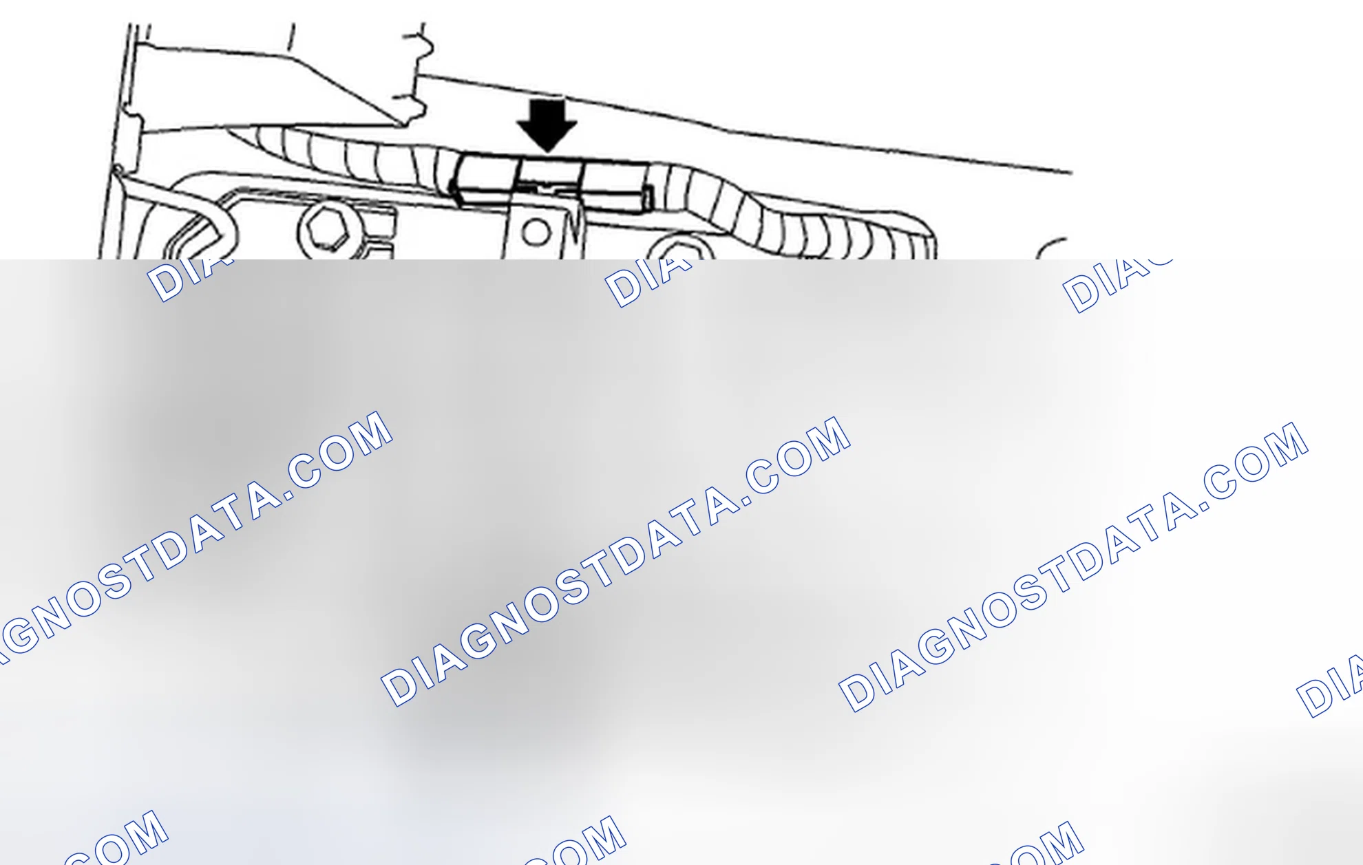 Scheme 729