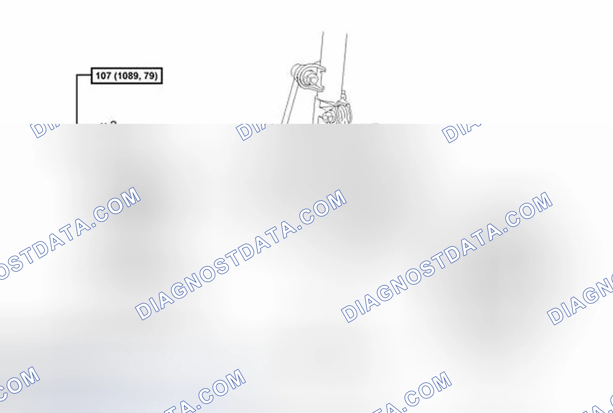 Scheme 2: ILLUSTRATION