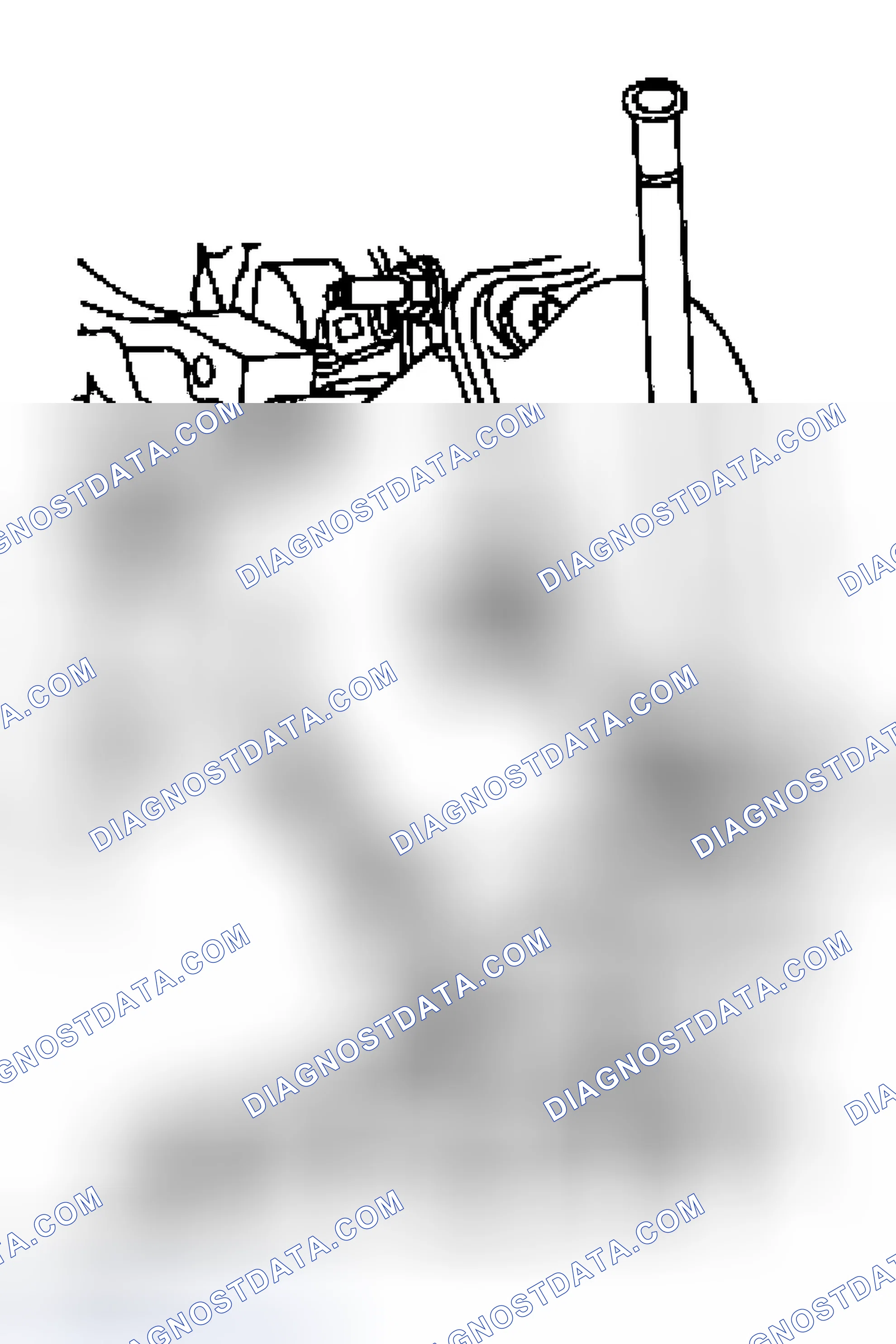 Scheme 1147: Removal and Installation