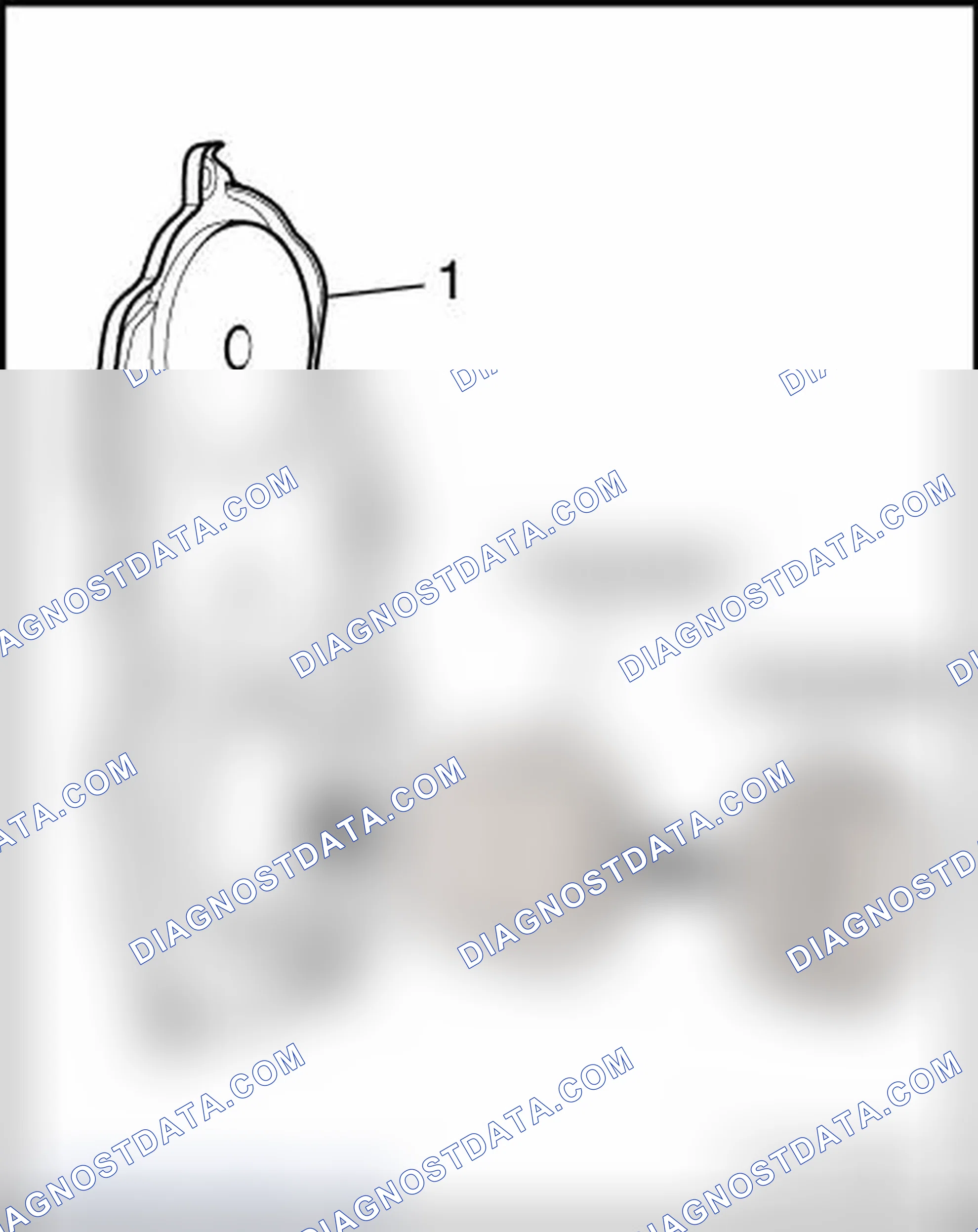 Scheme 37