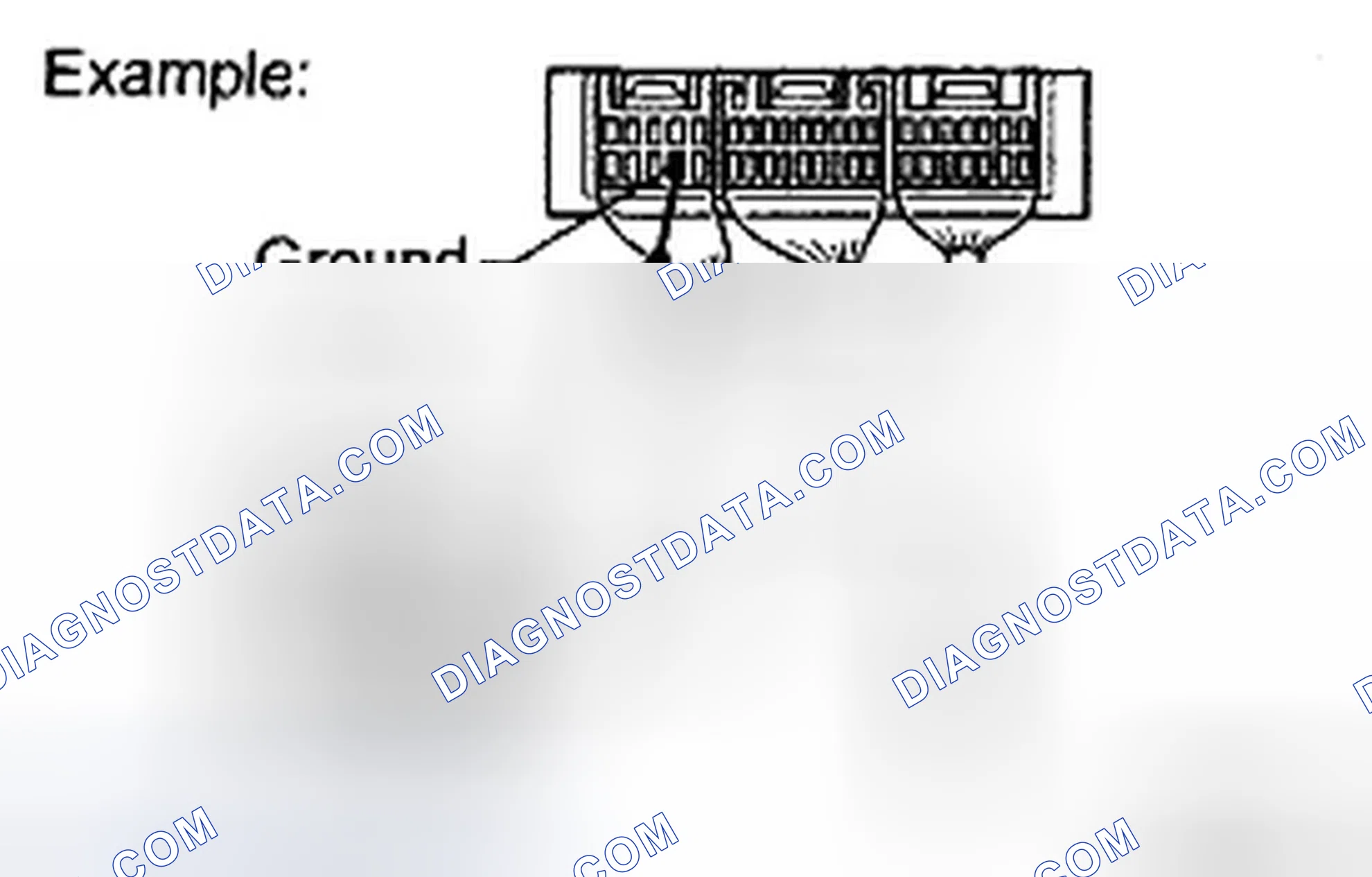 Scheme 45