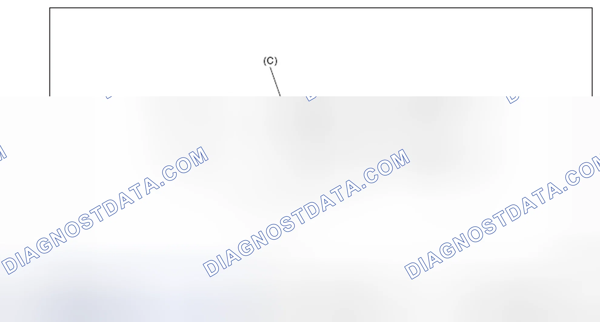 Scheme 10: INSPECTION