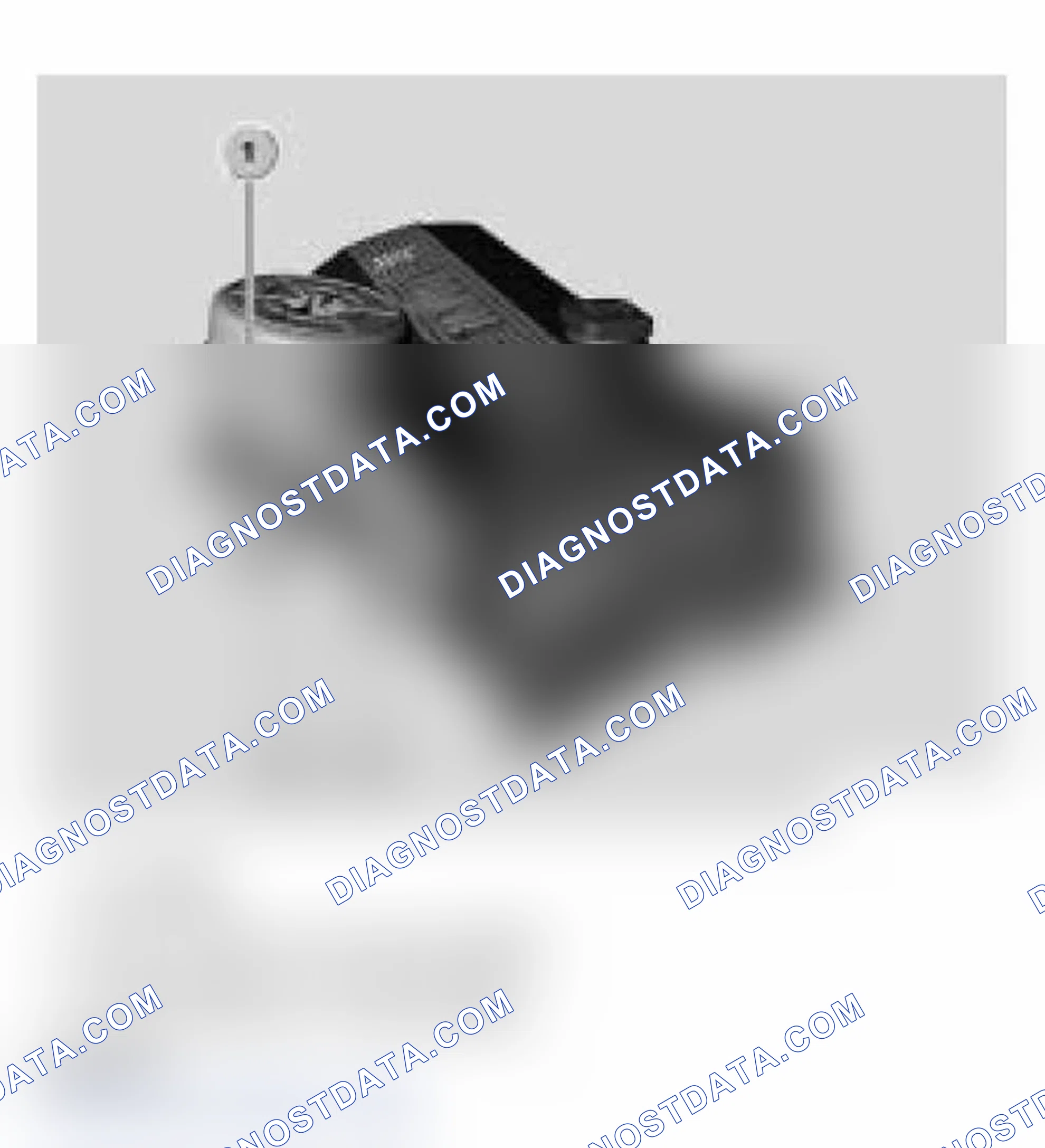 Scheme 453: Secondary Air System