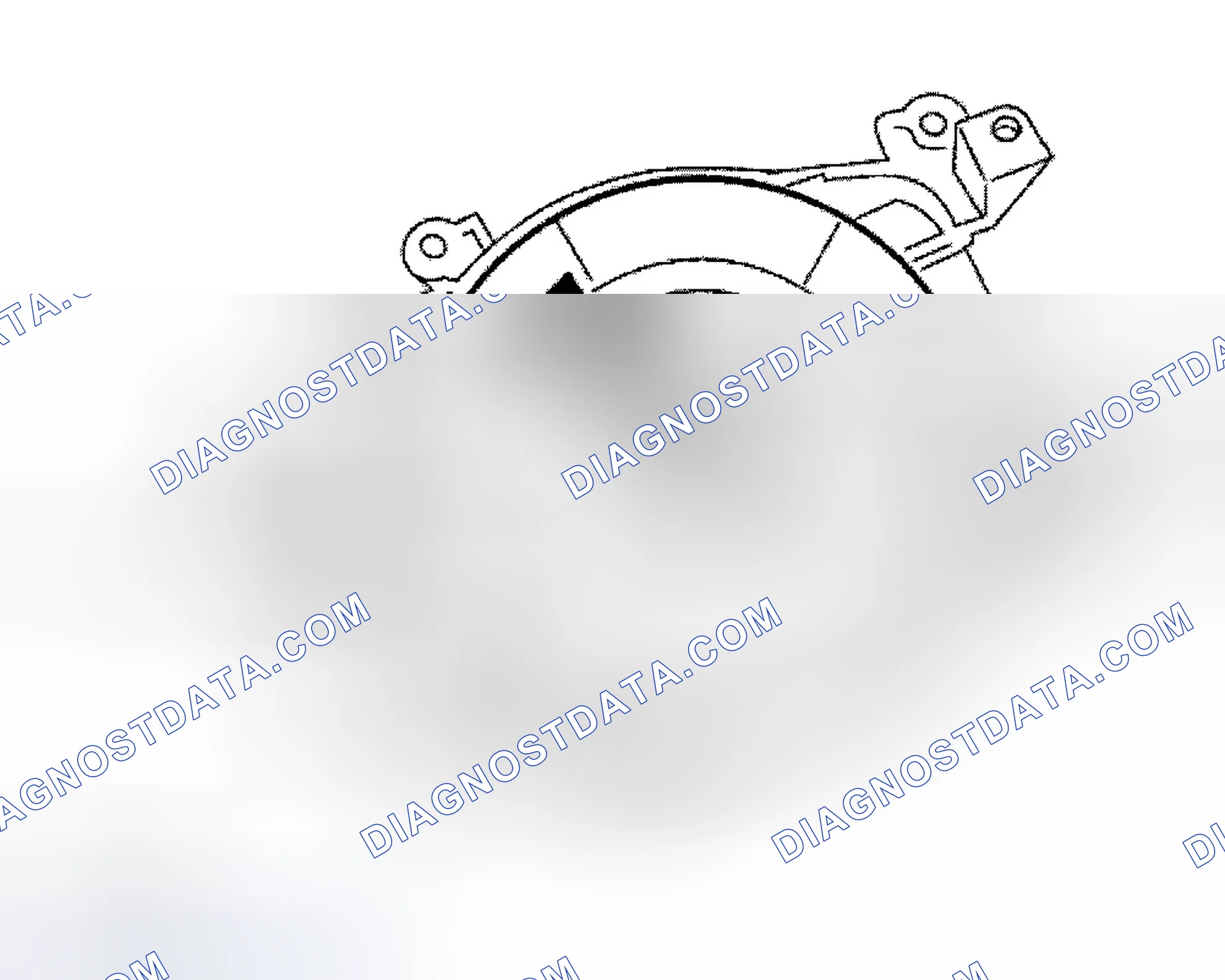 Scheme 108: Removal