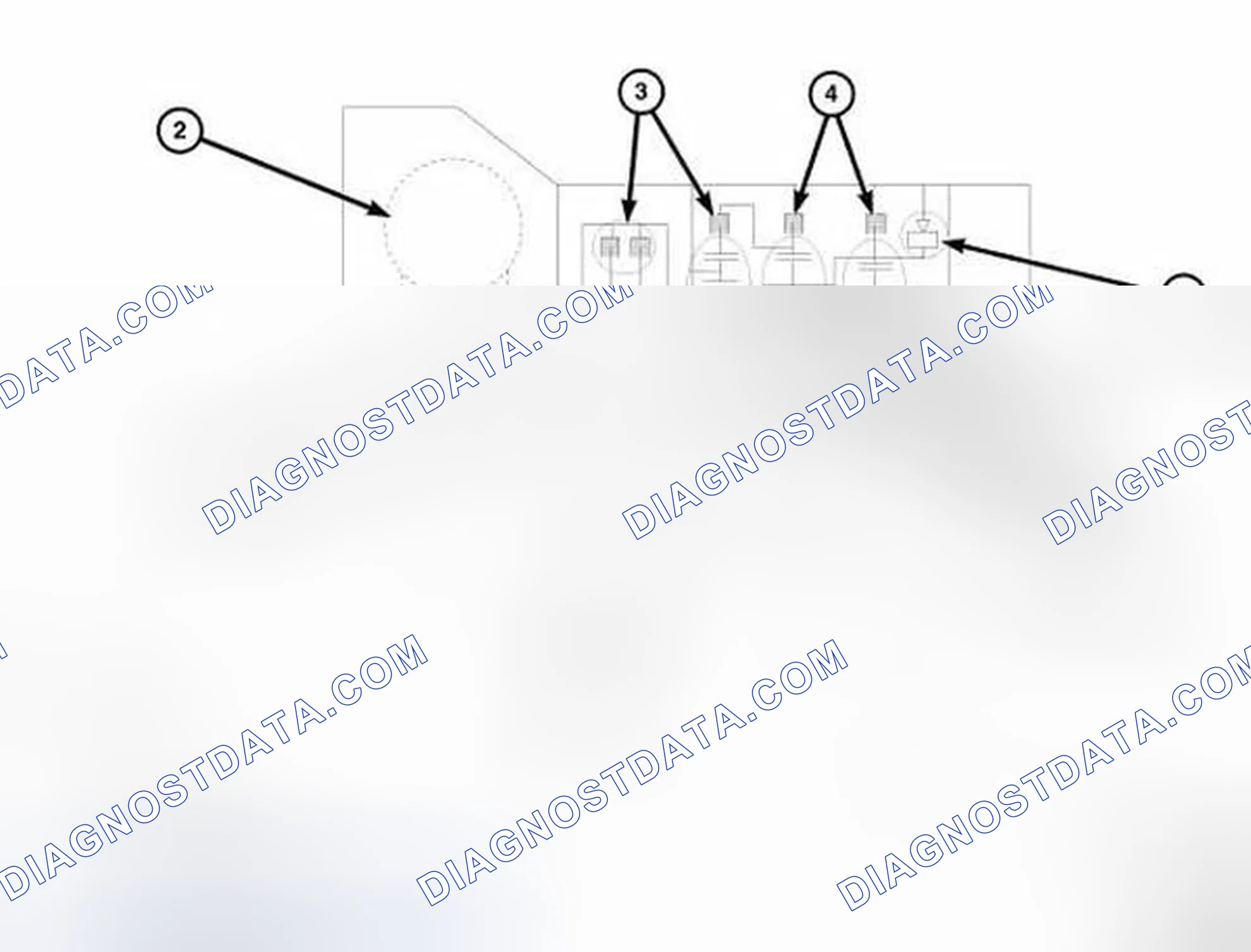 Scheme 586: OPERATION