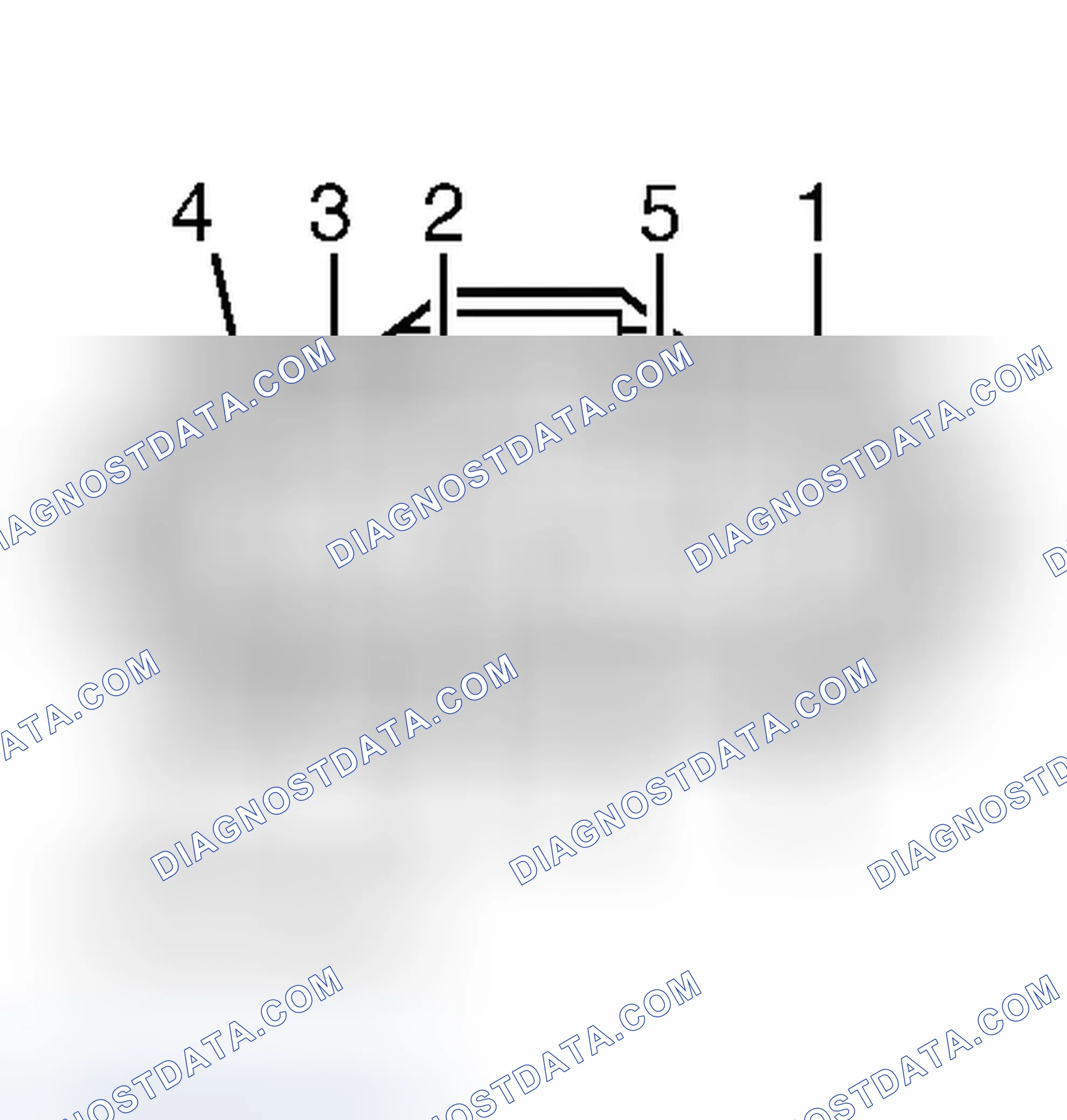 Scheme 171