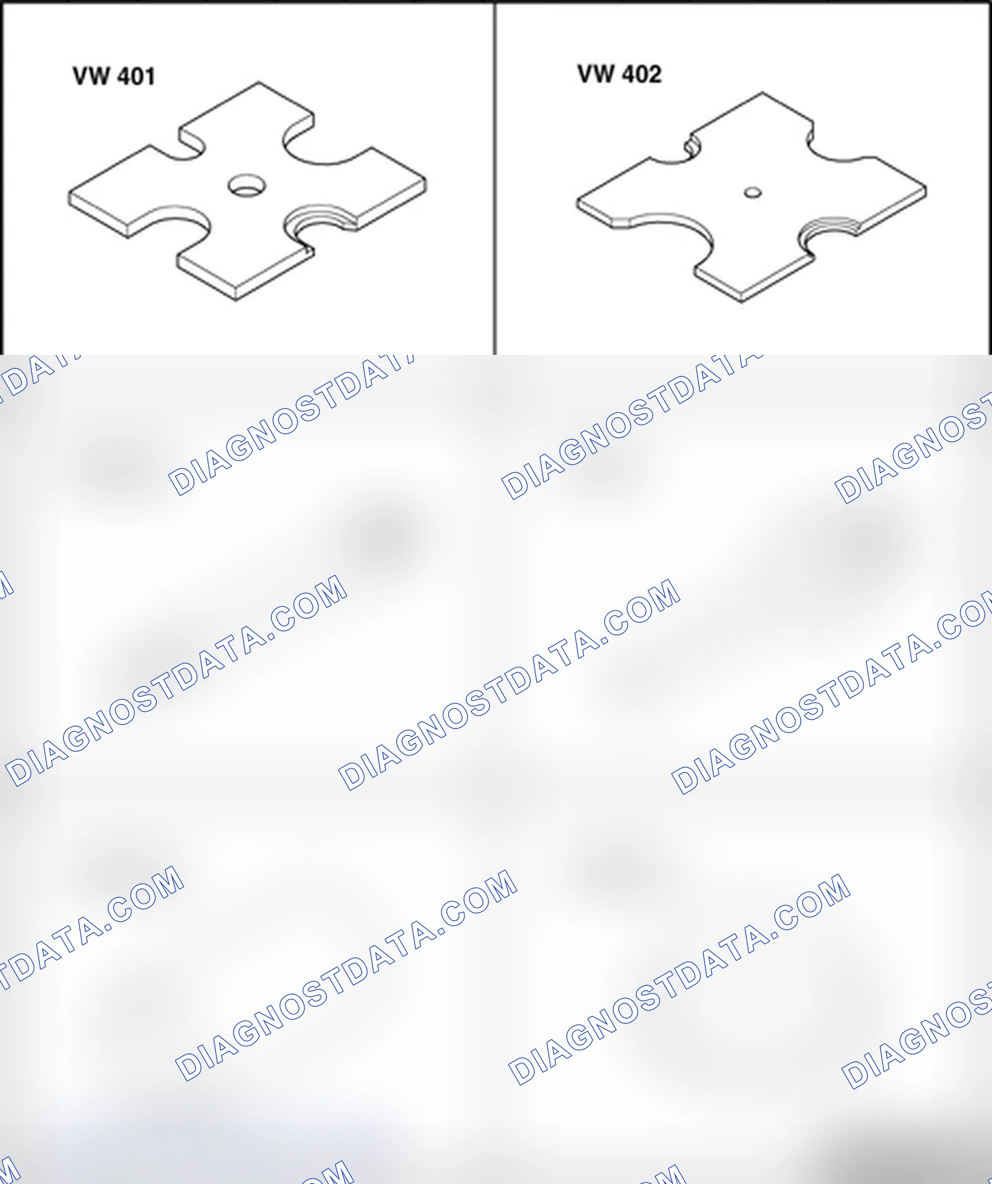 Scheme 117: Tools