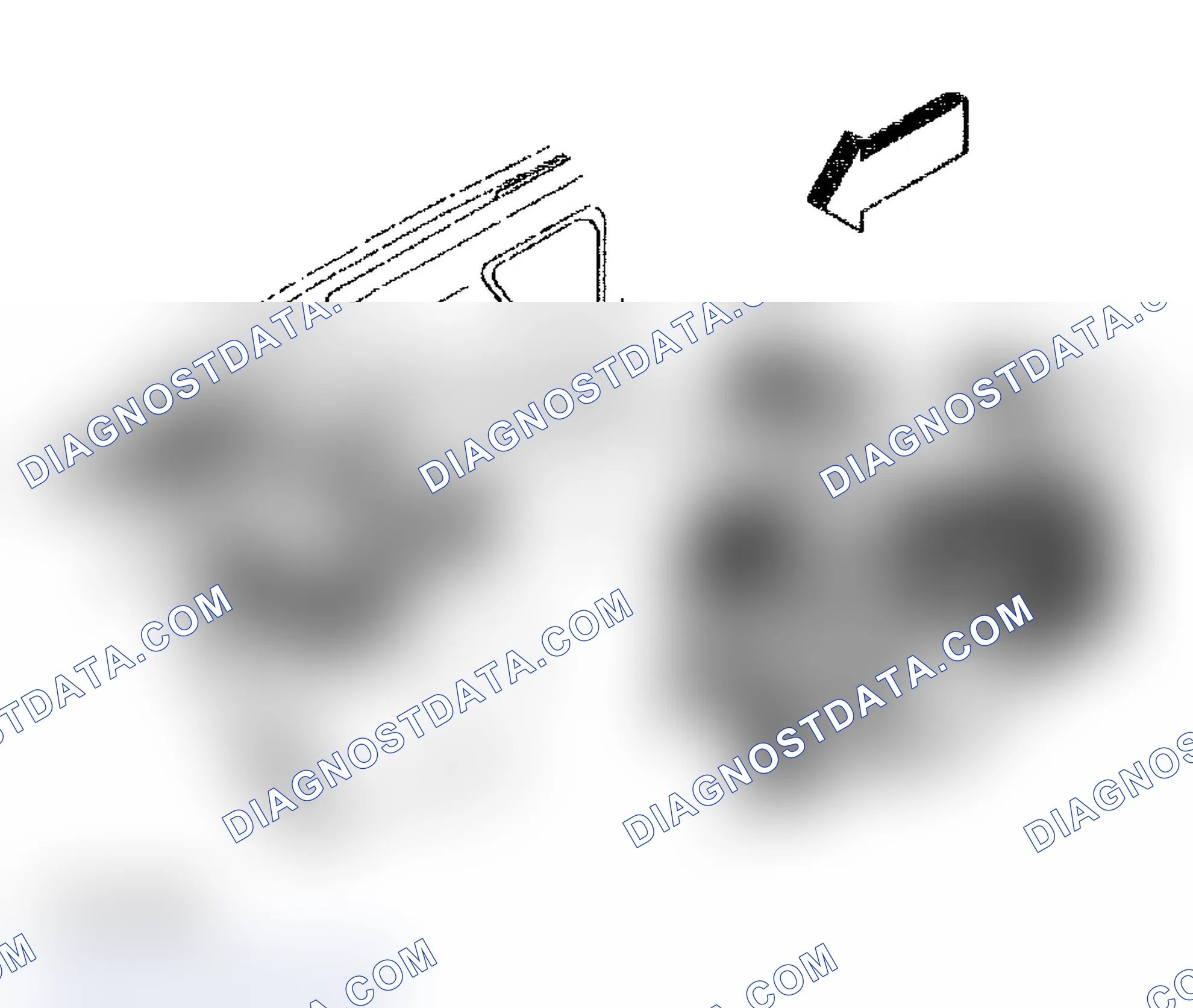 Scheme 255: Removal Procedure