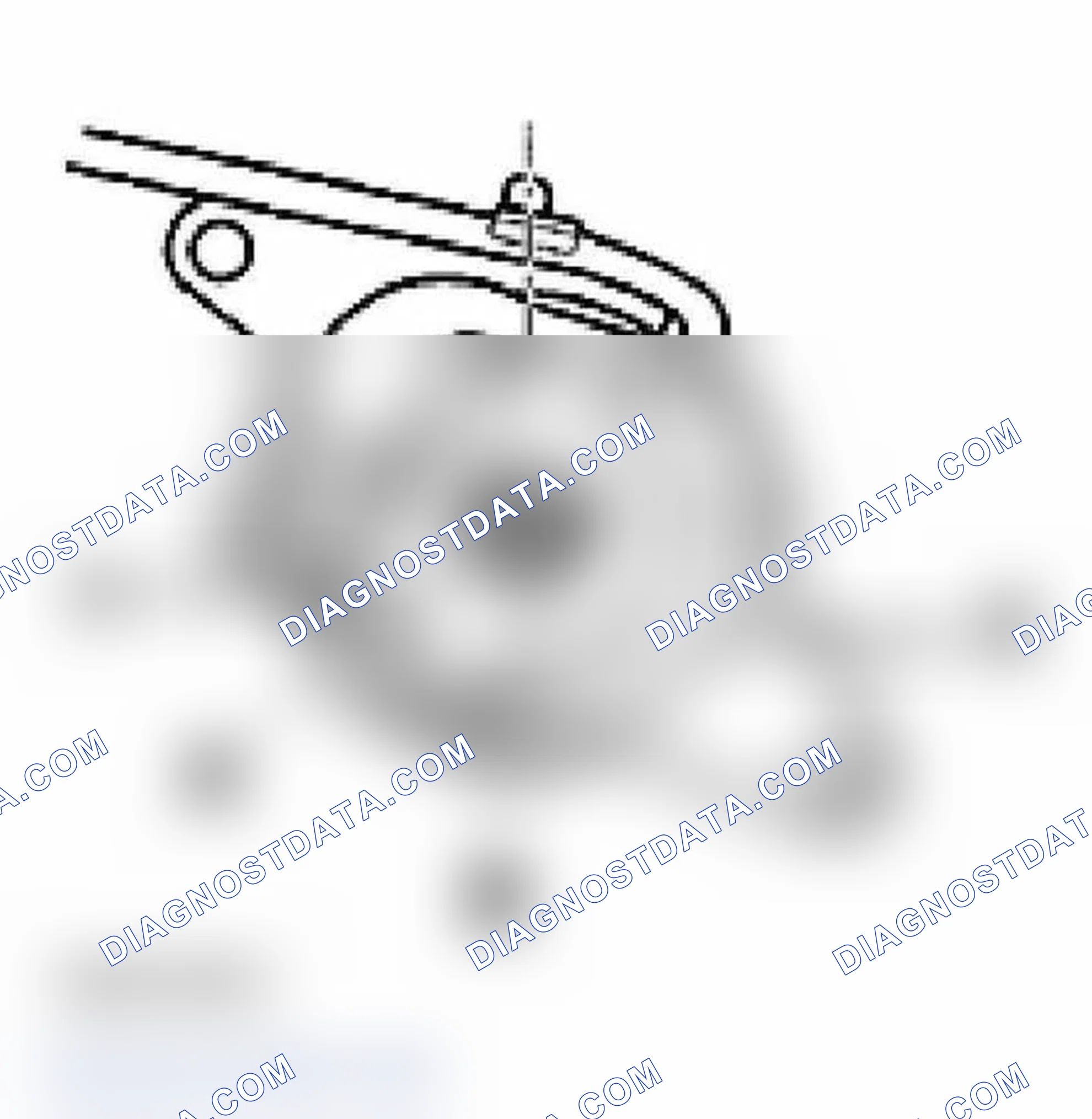 Scheme 7: Disassembling