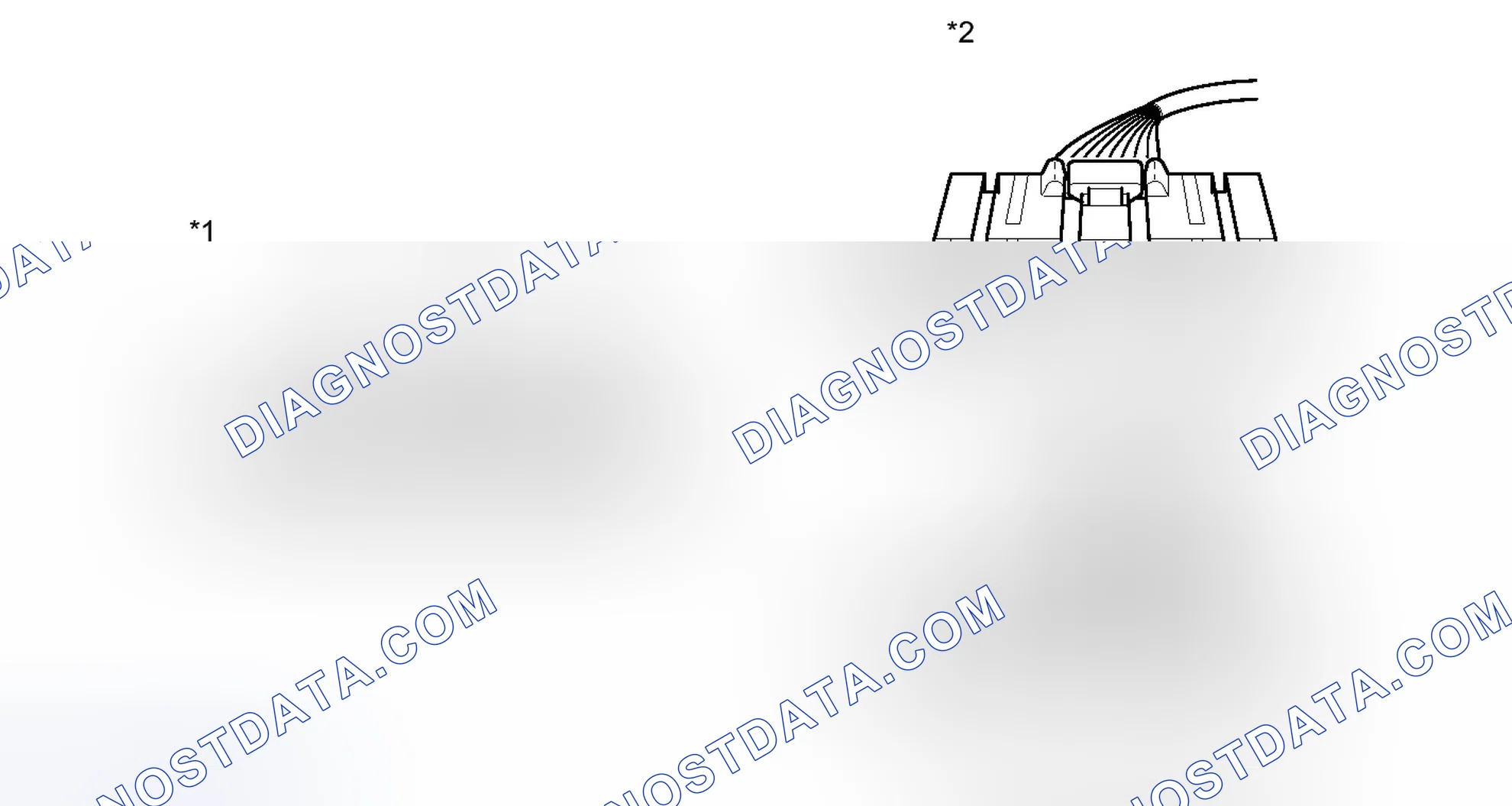 Scheme 214