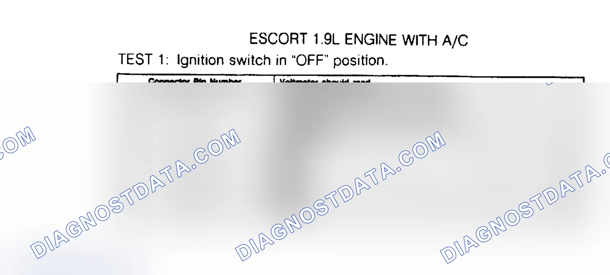 Scheme 5