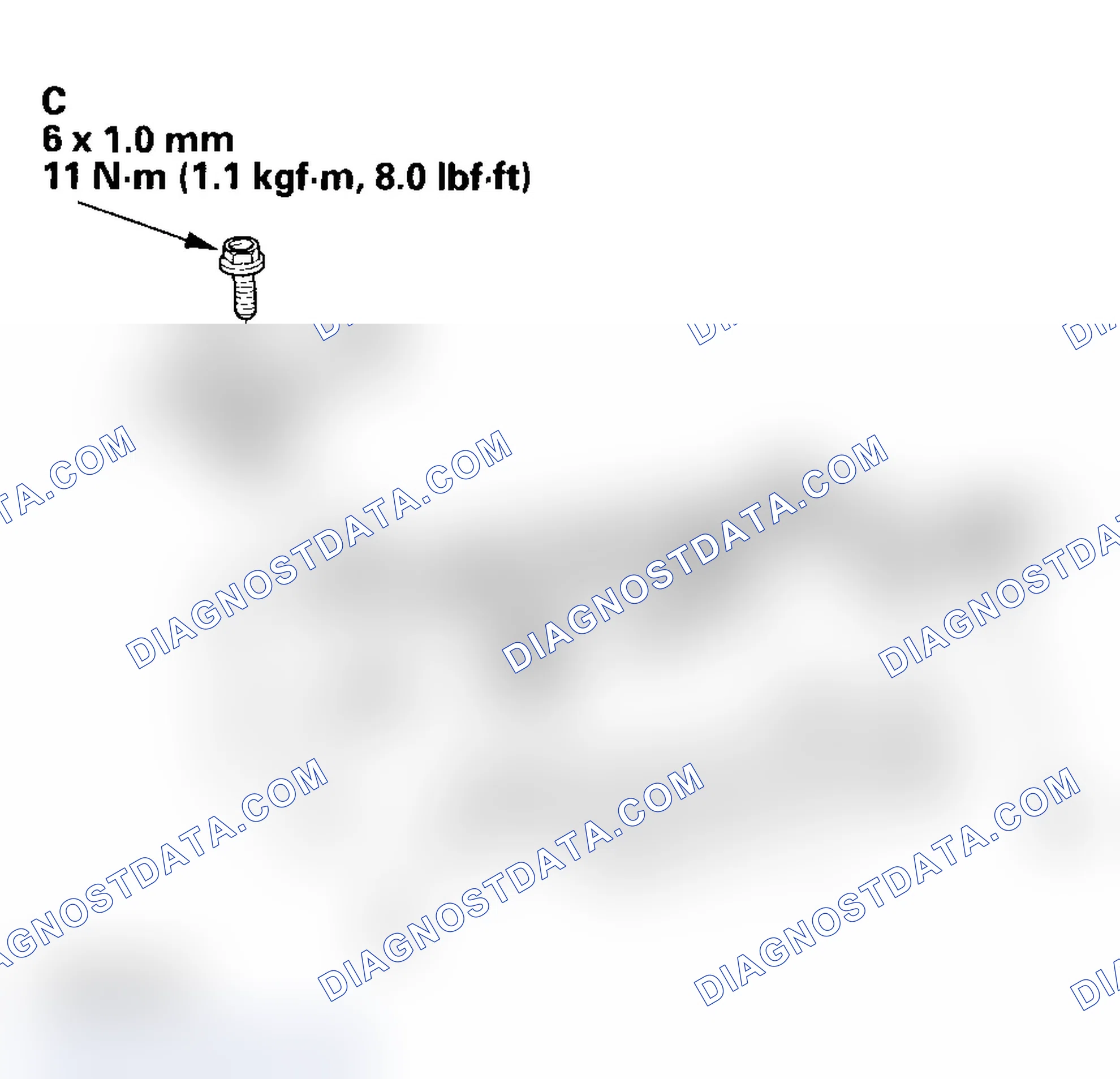 Scheme 135