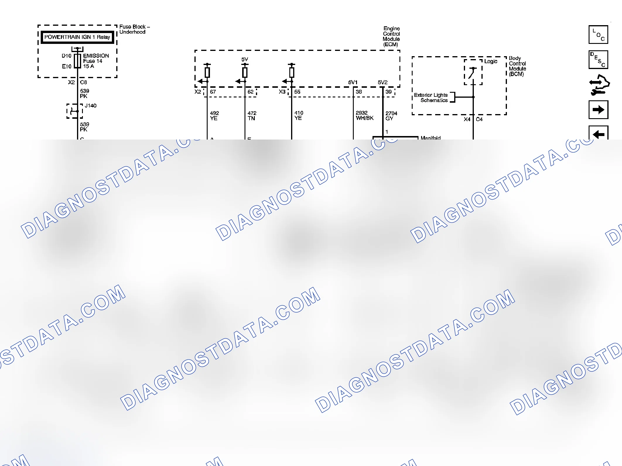 Scheme 31