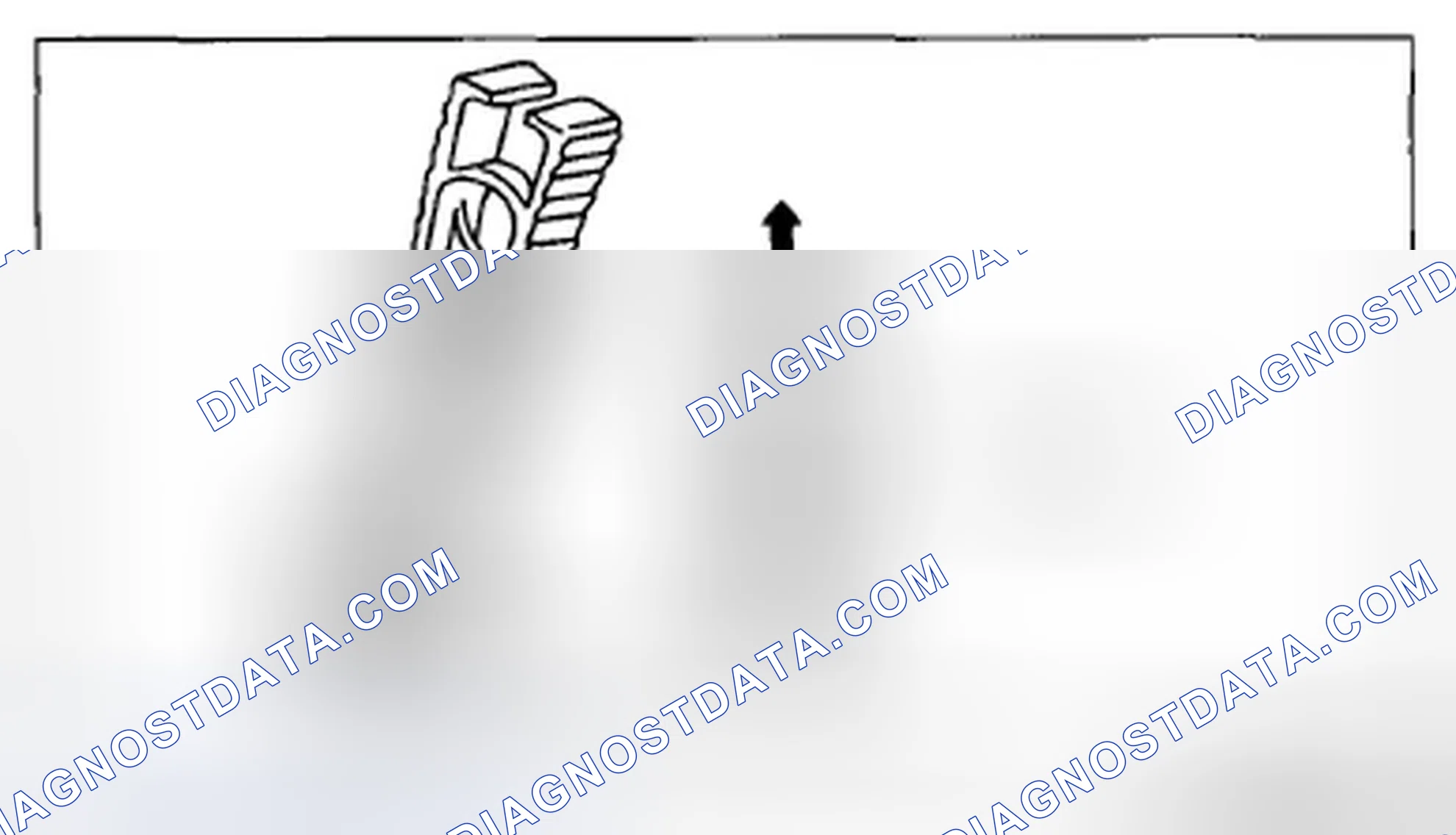 Scheme 21: Identifying Fuse Puller