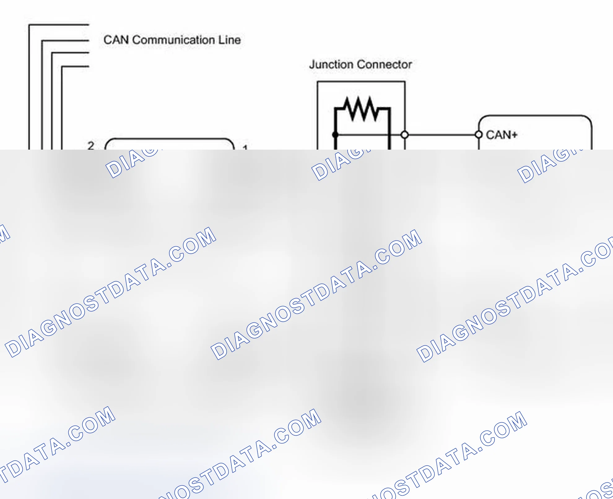Scheme 66: WIRING DIAGRAM