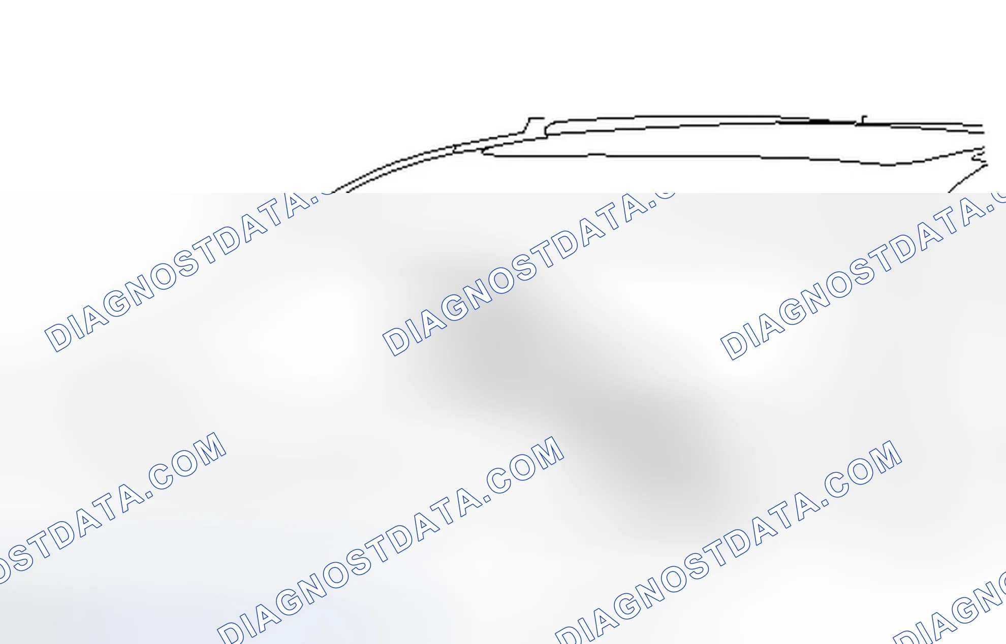 Scheme 2: VEHICLE IDENTIFICATION AND SERIAL NUMBERS
