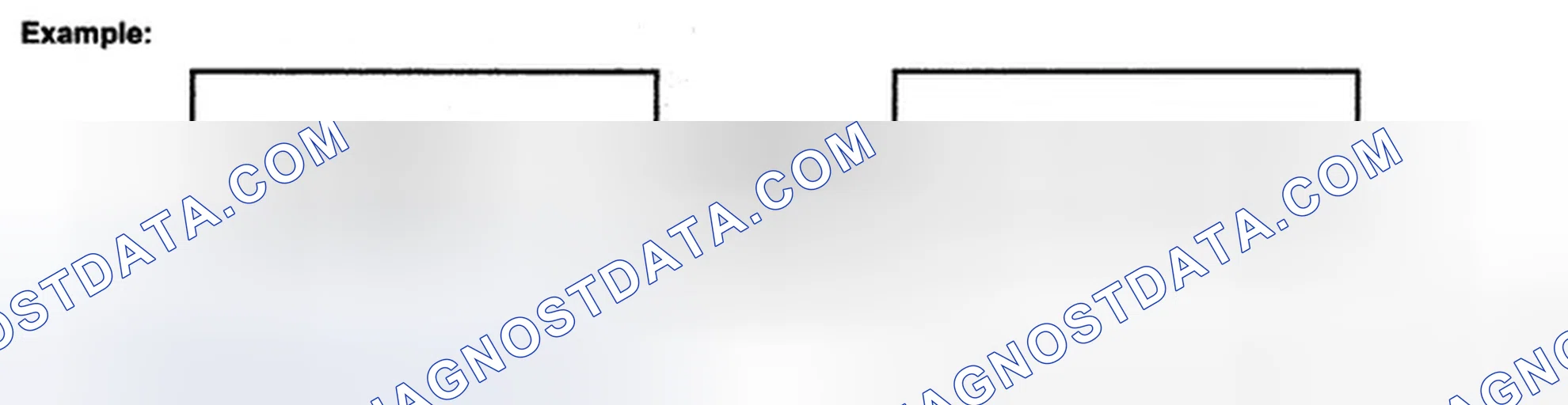 Scheme 144
