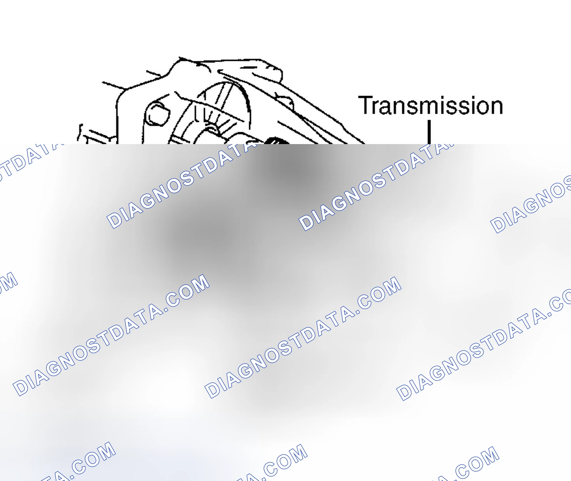 Scheme 281: Tacoma