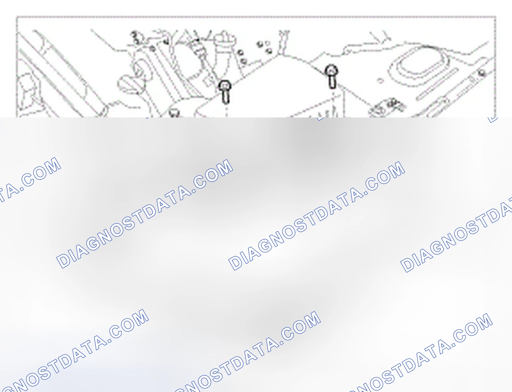 Scheme 4: Removal