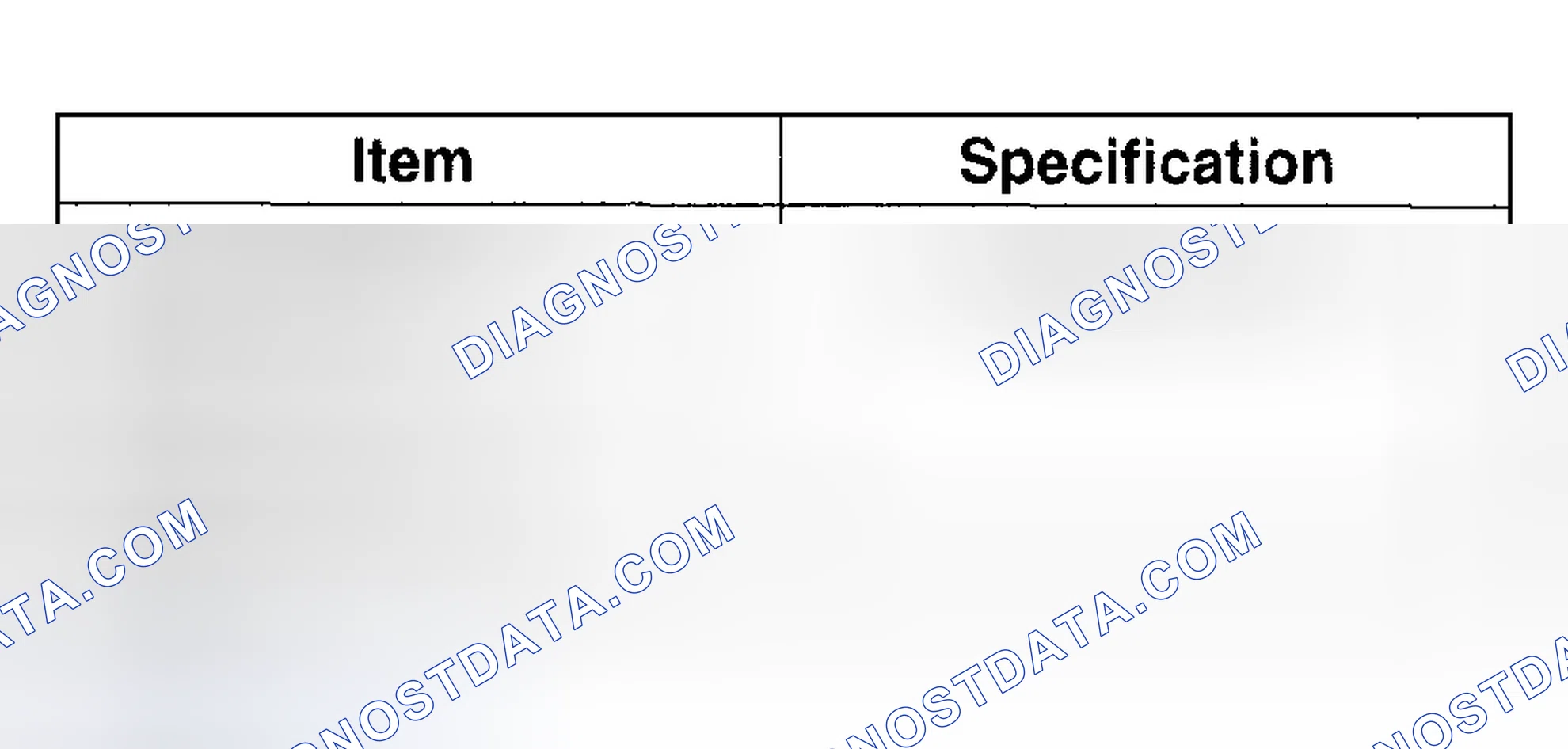 Scheme 282: Auxiliary Evaporator Outlet and Inlet Line - Front