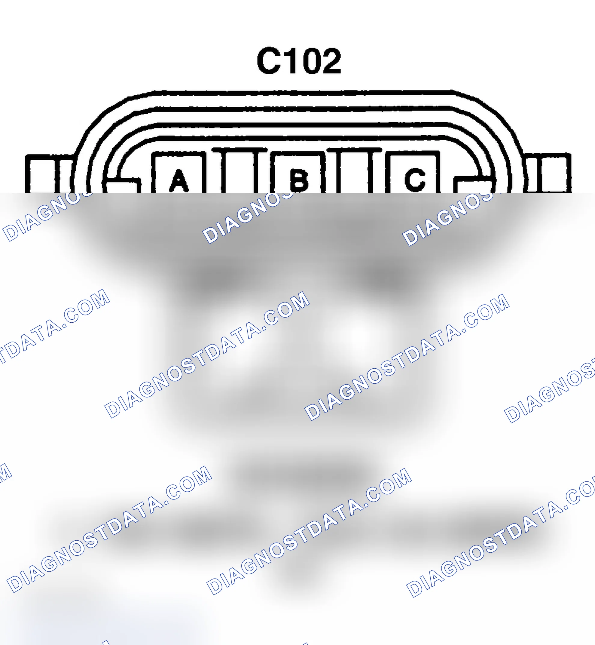 Scheme 12: C102