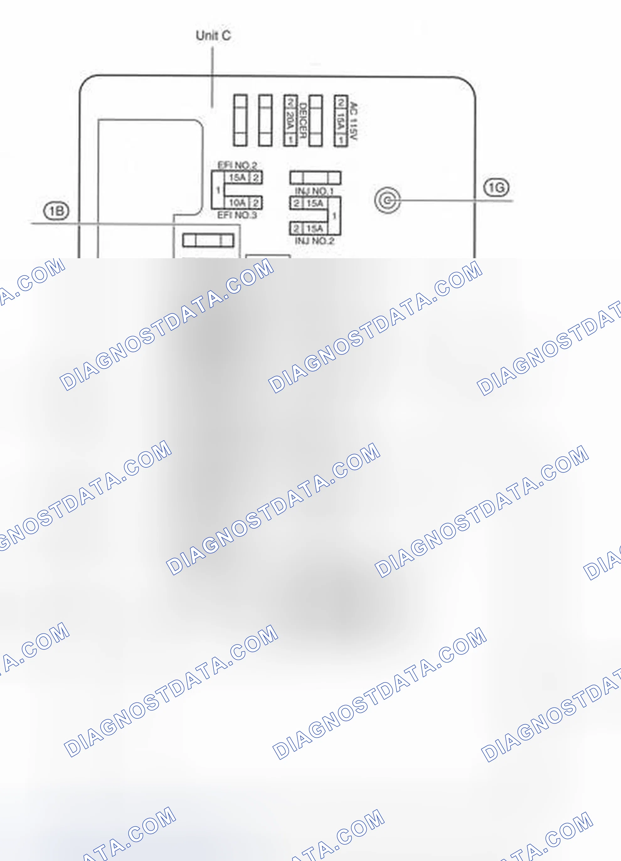 Scheme 5