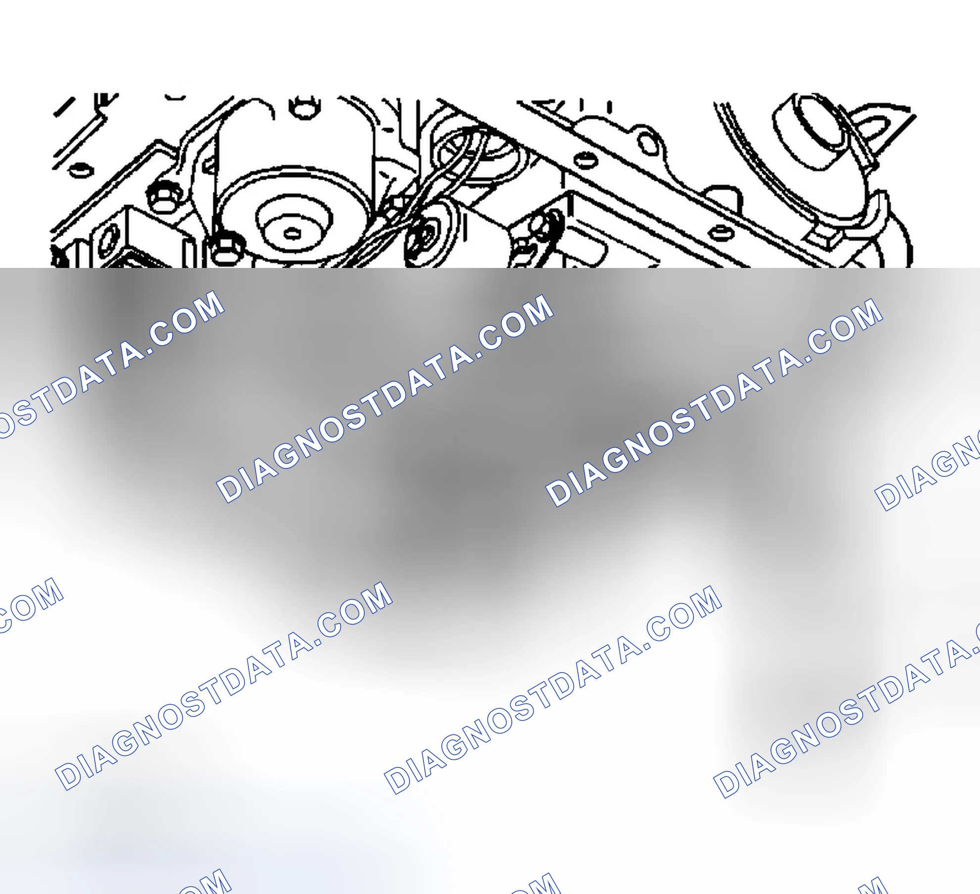 Scheme 129