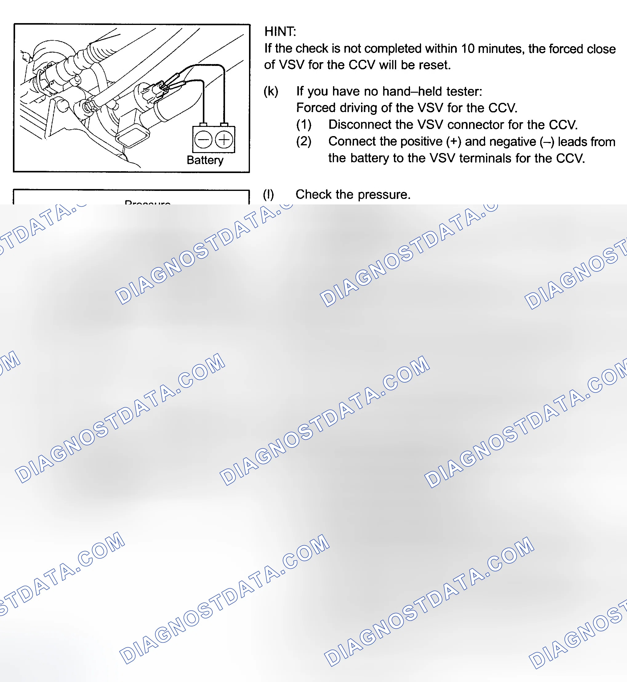 Scheme 149