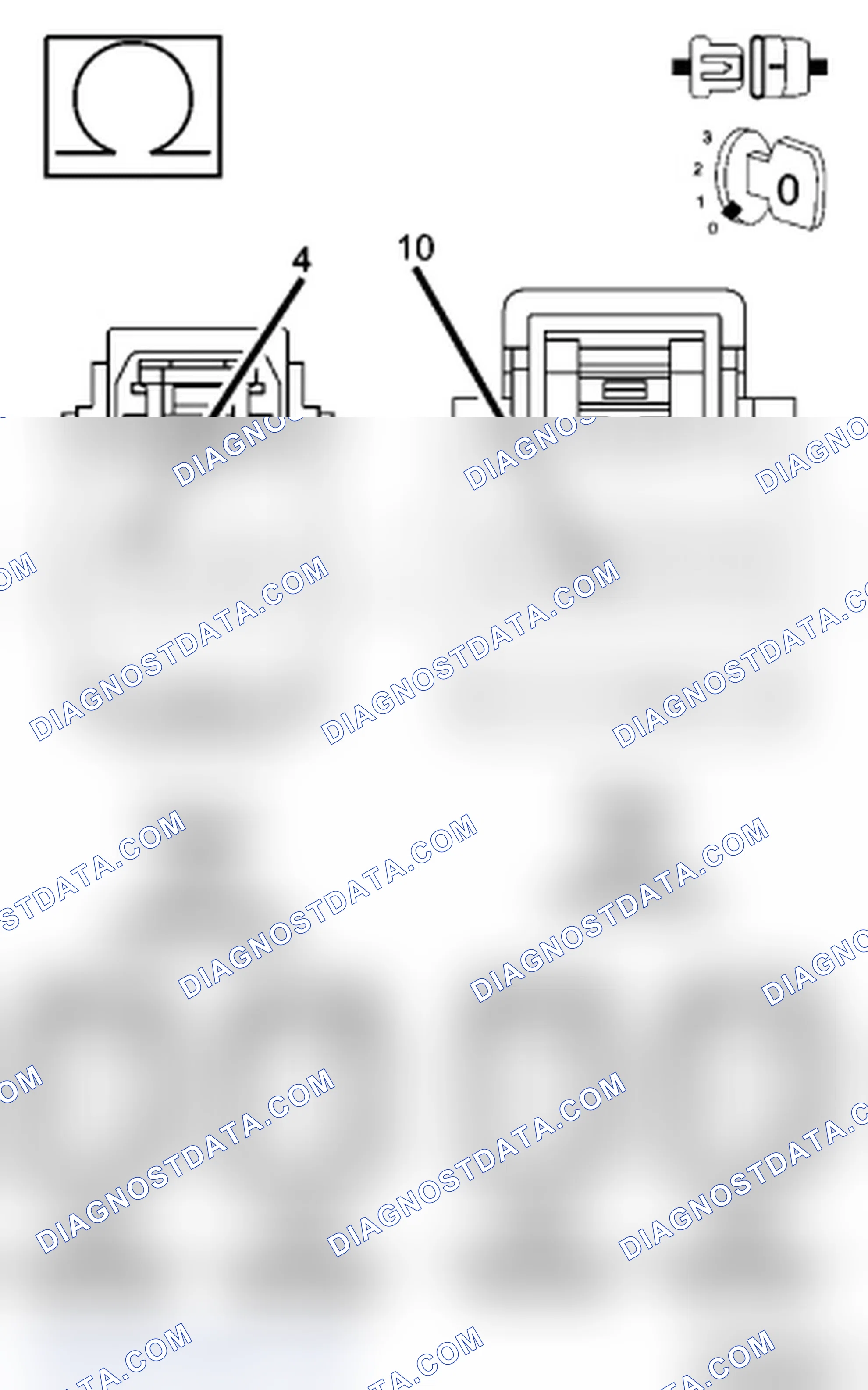 Scheme 38
