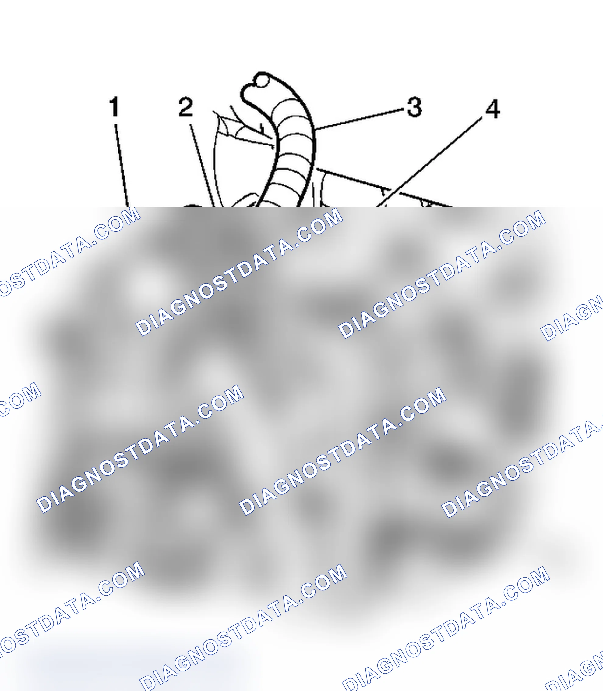 Scheme 110