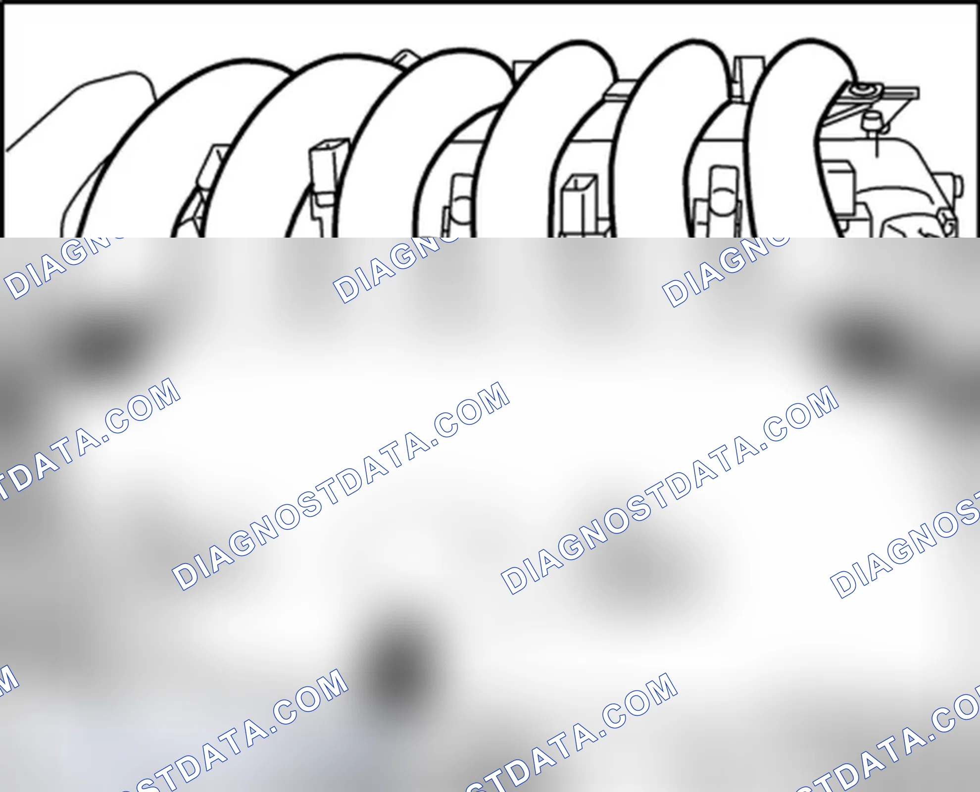 Scheme 89