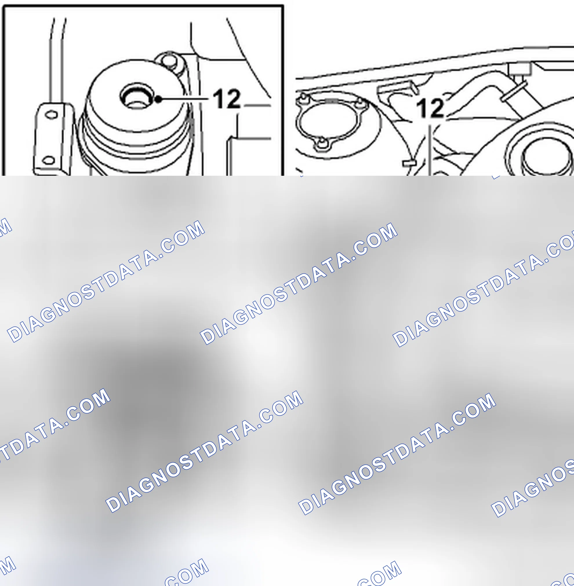 Scheme 156