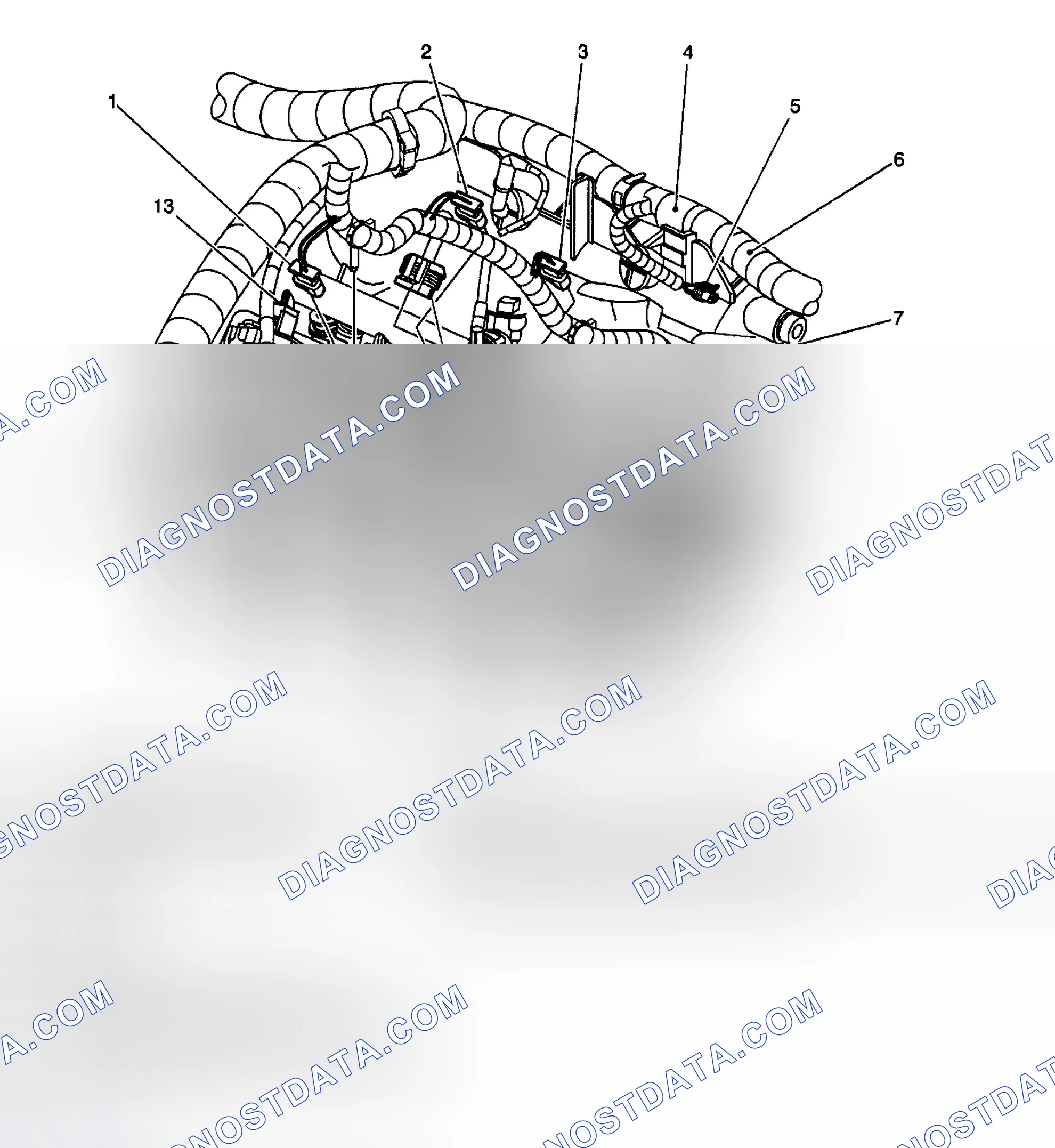 Scheme 41