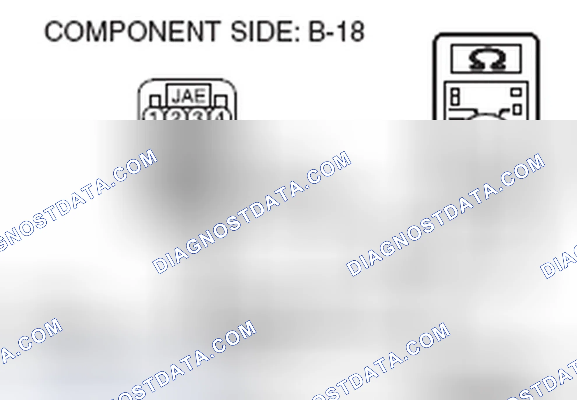 Scheme 123