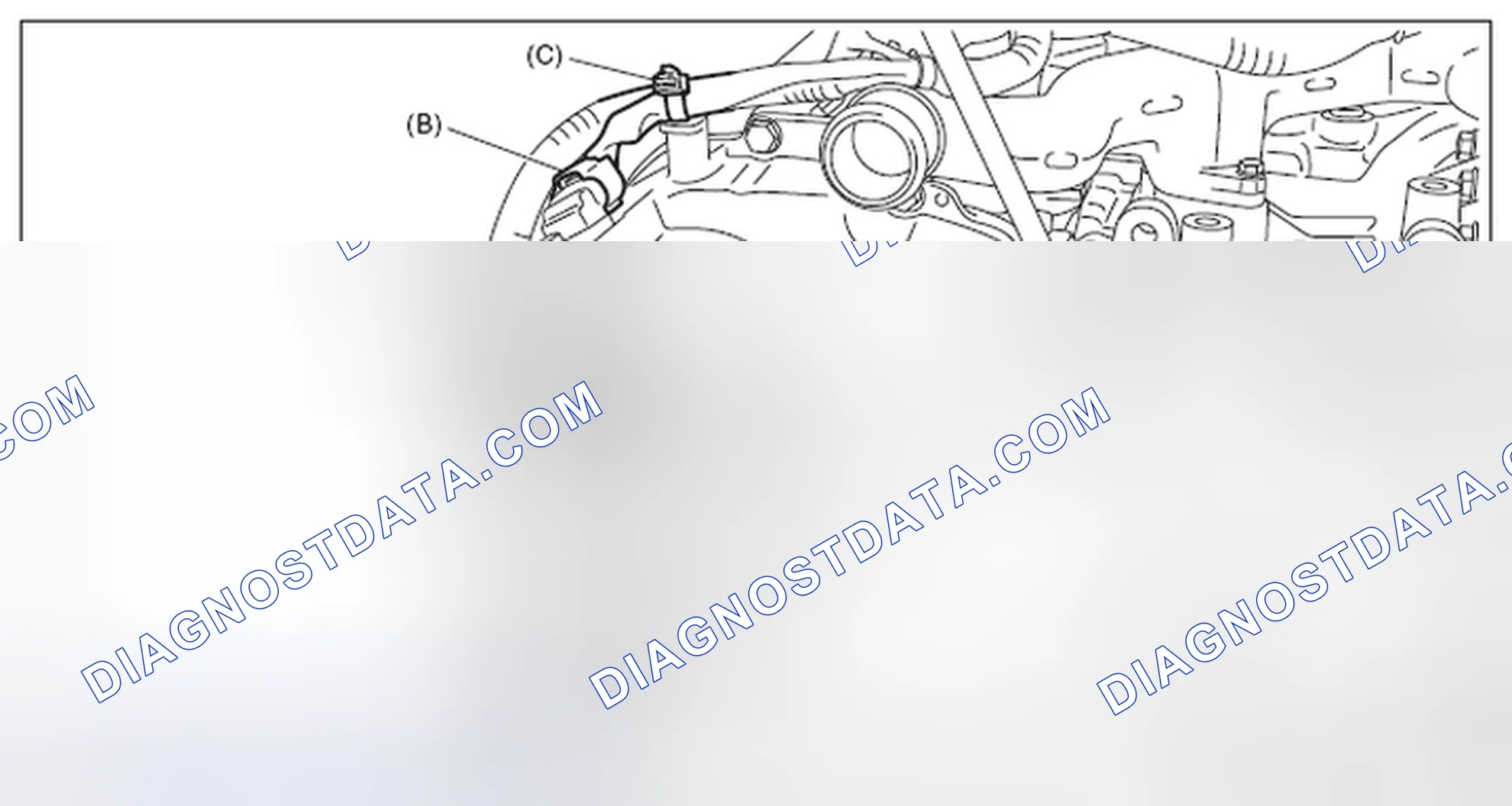 Scheme 131