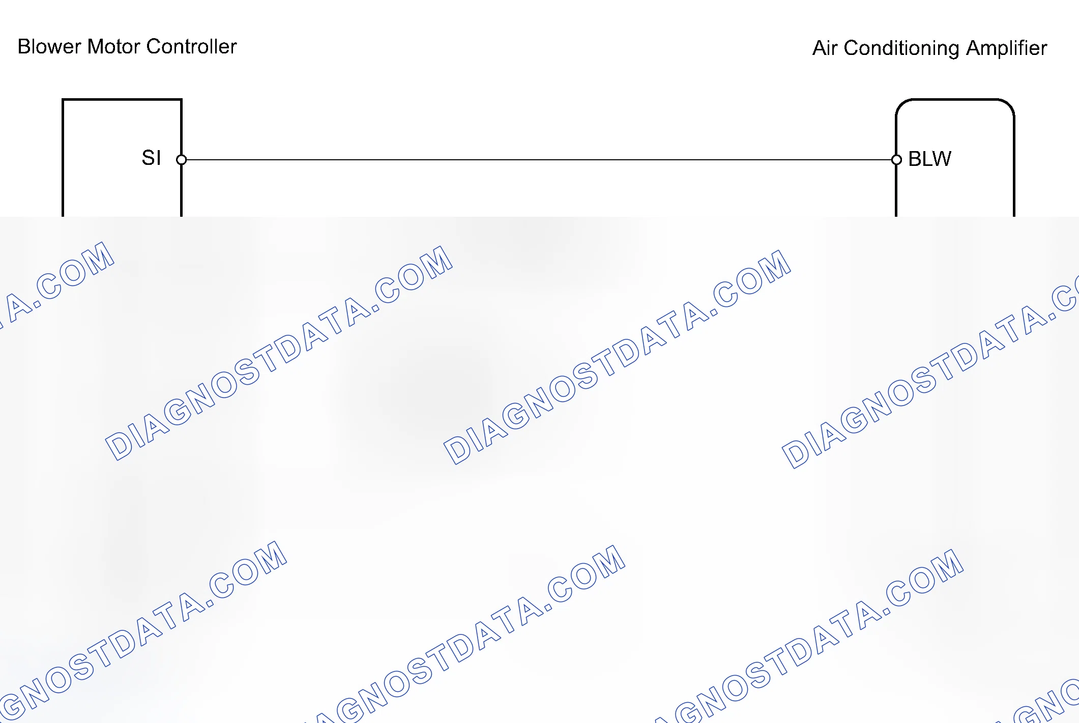 Scheme 83: WIRING DIAGRAM