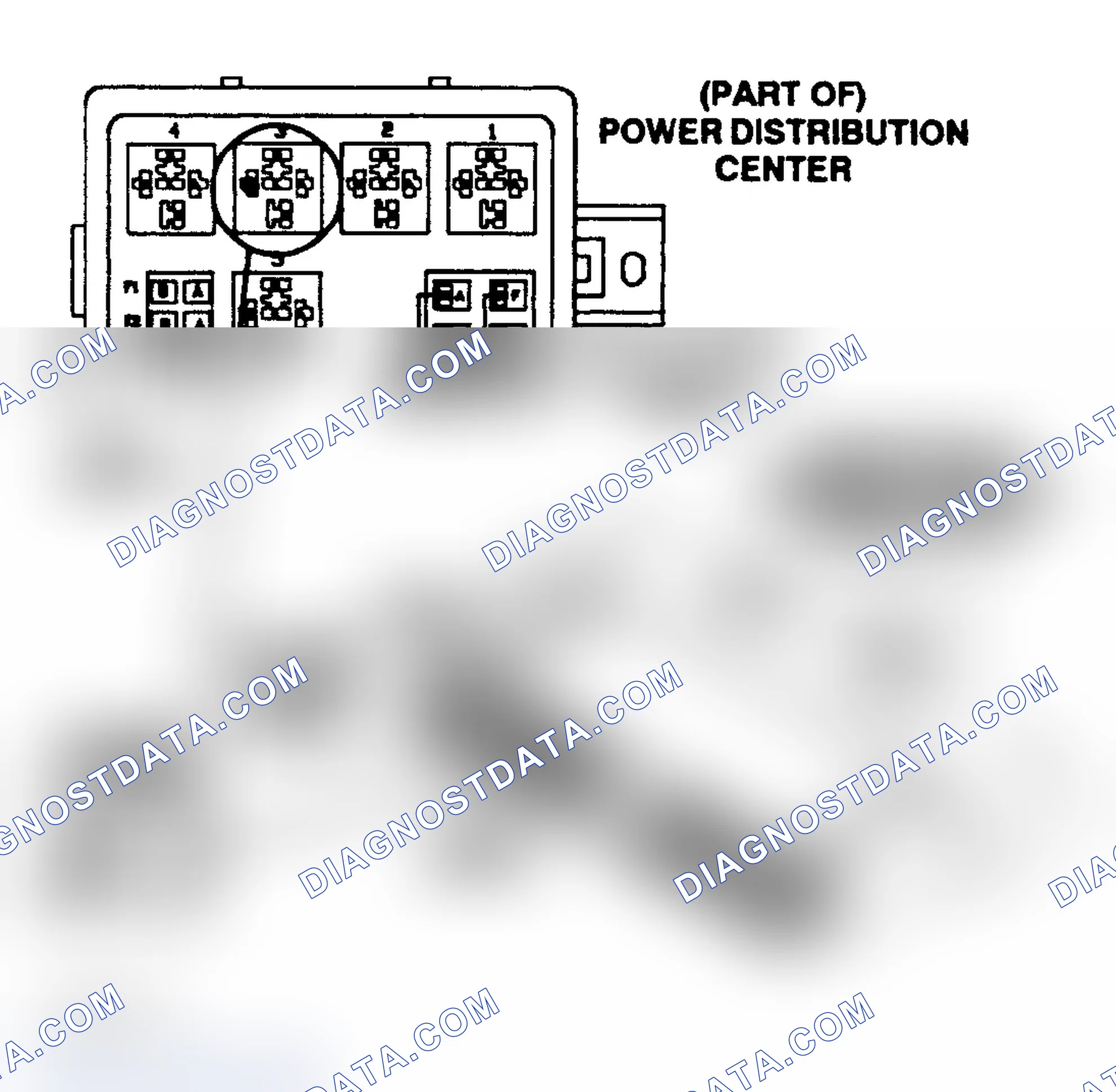 Scheme 13