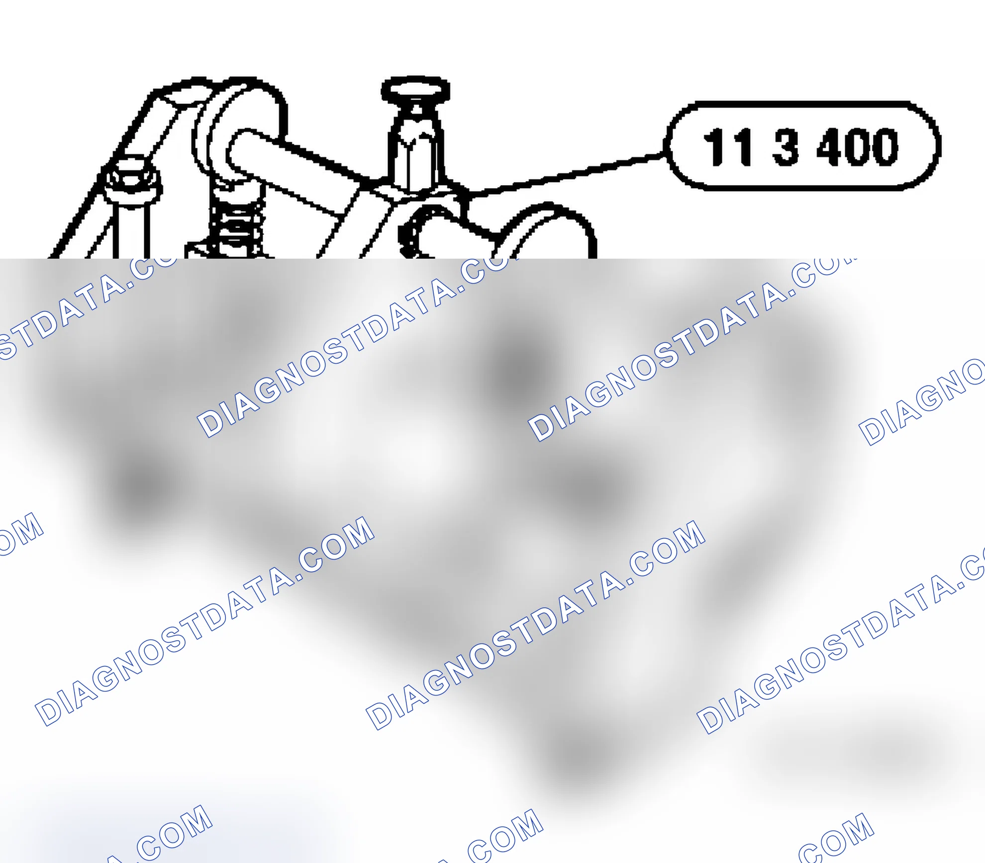Scheme 426