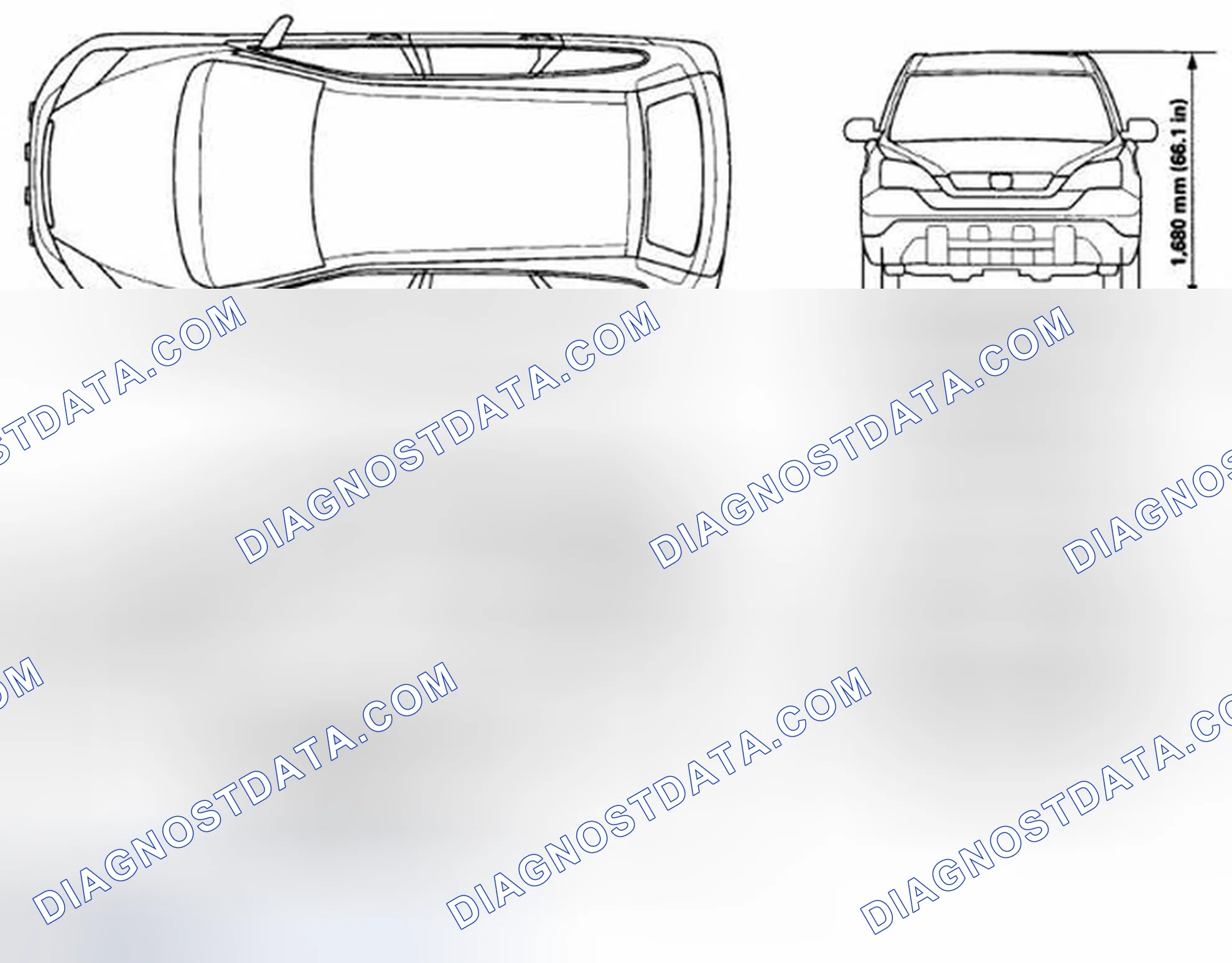 Scheme 1: Body Specifications