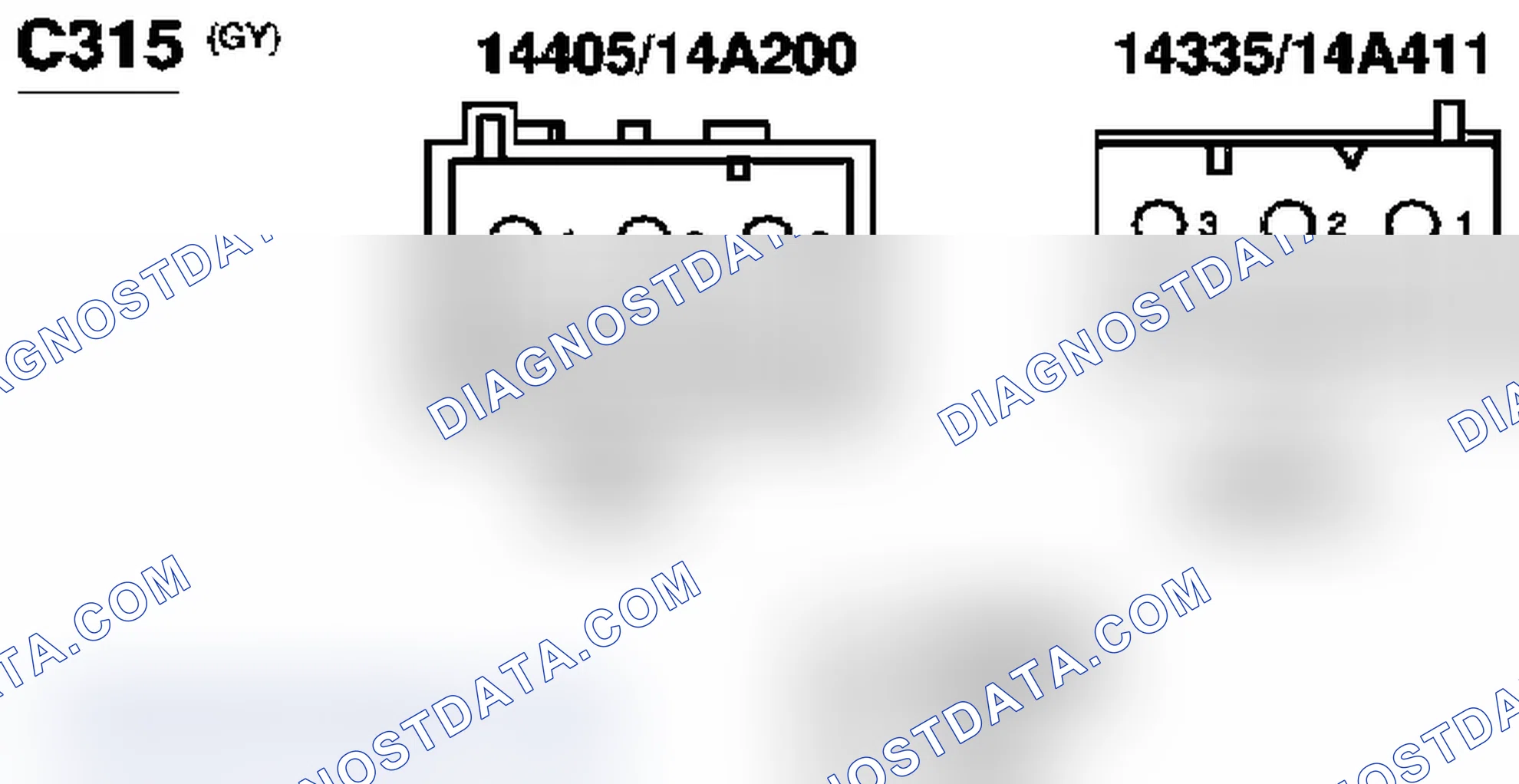 Scheme 119