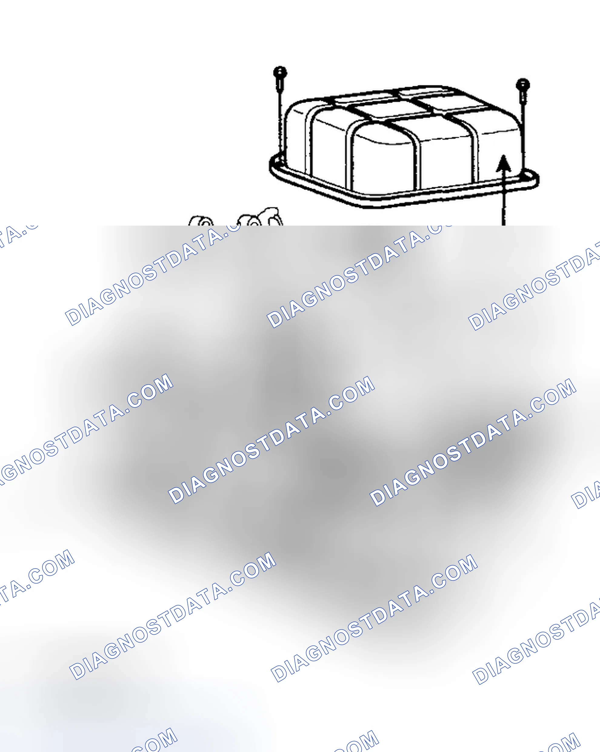 Scheme 337
