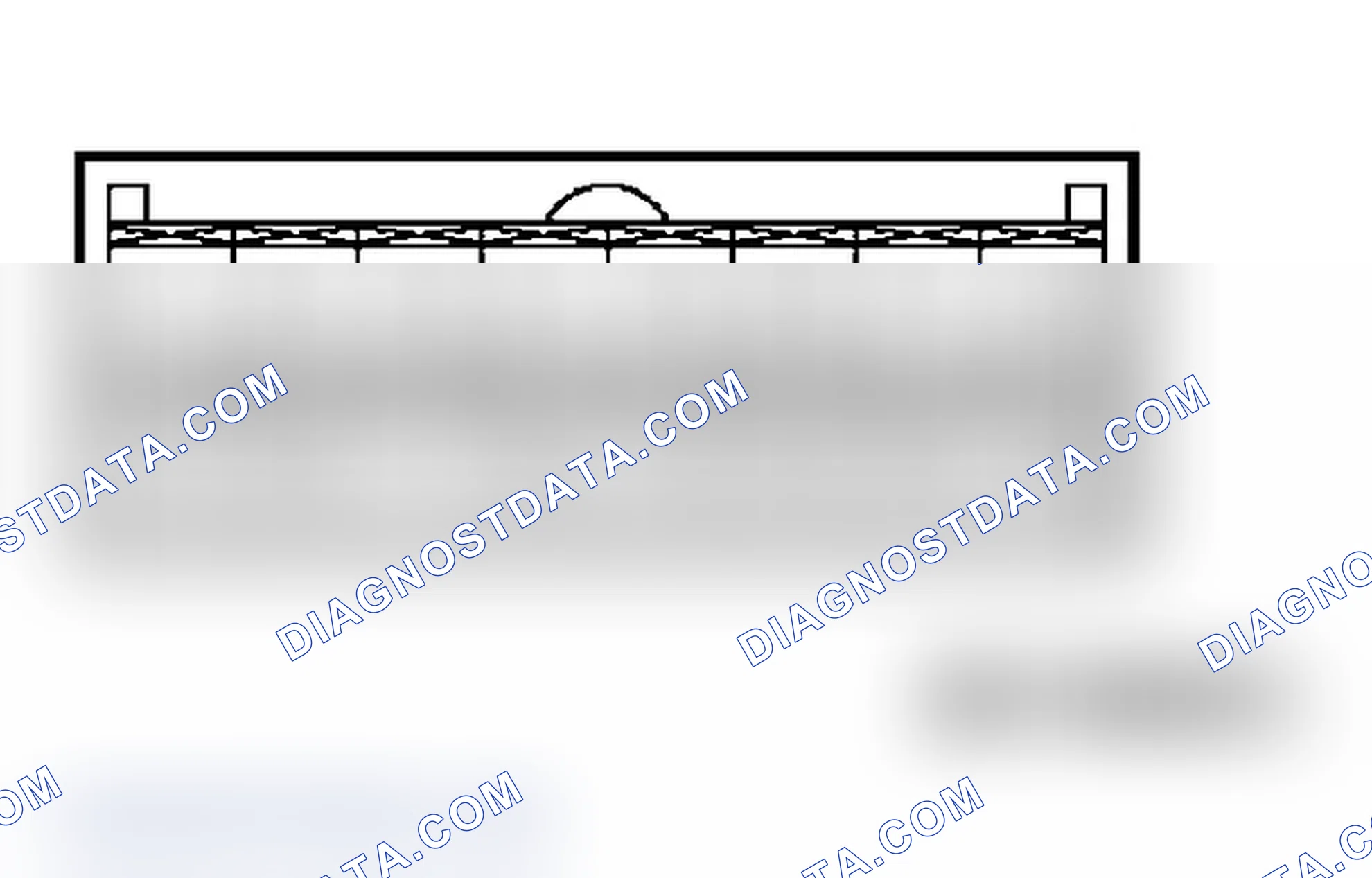 Scheme 188: CHECK AT ECU TERMINAL