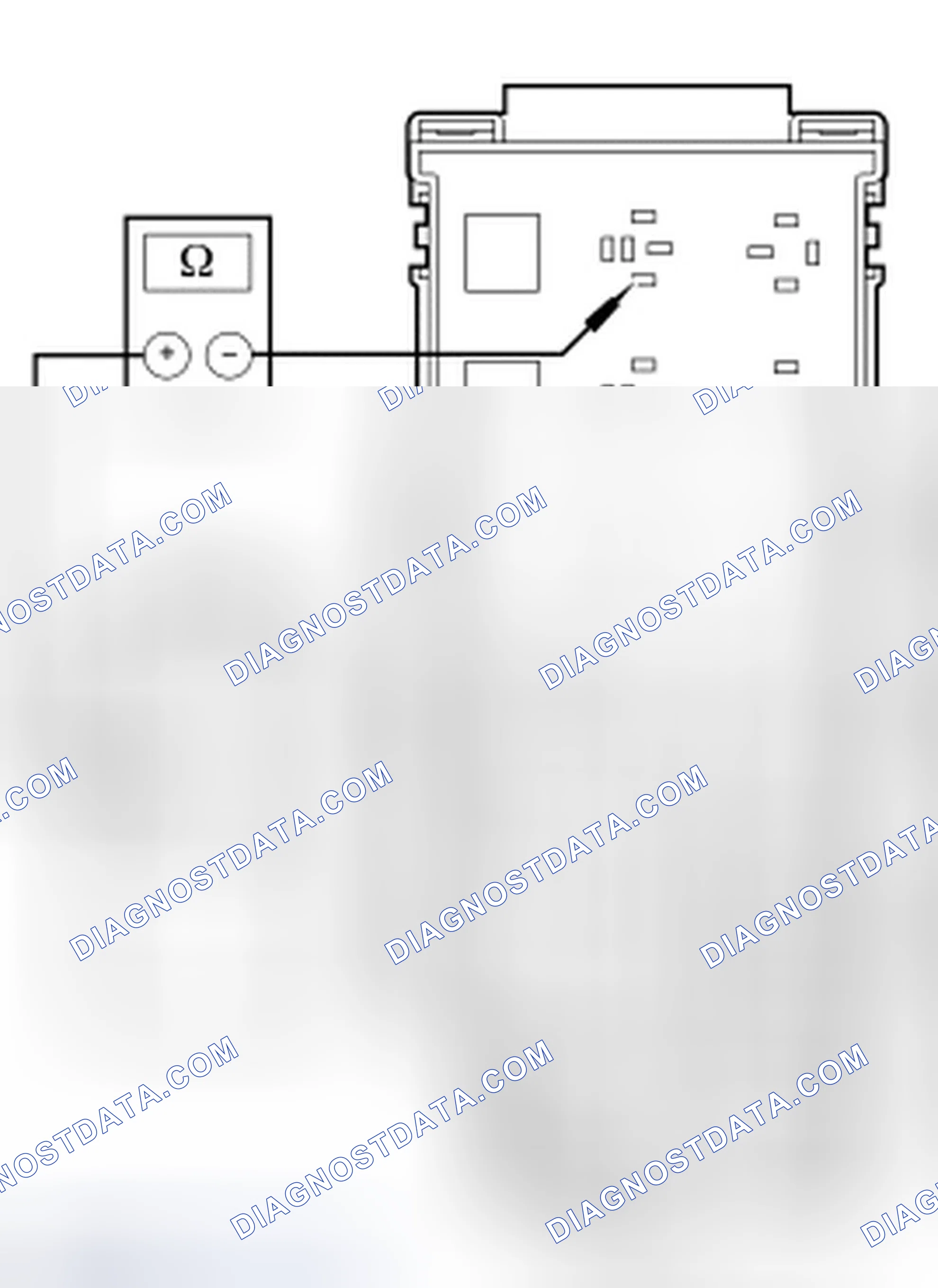 Scheme 9