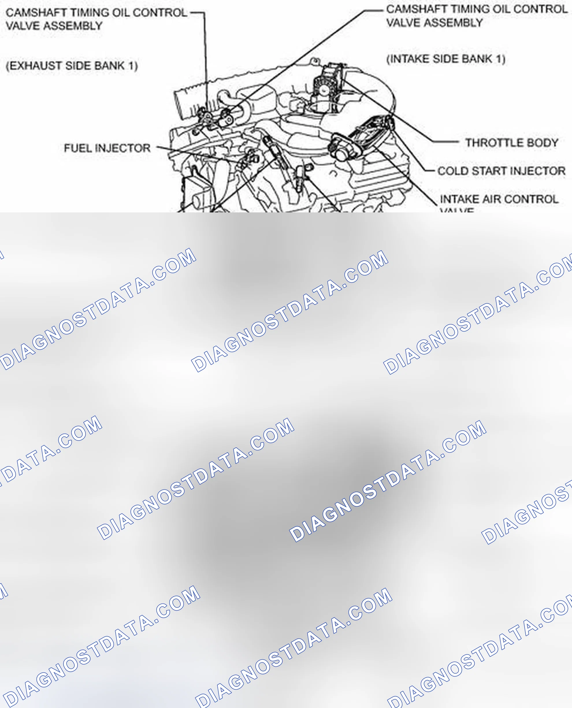 Scheme 24: ILLUSTRATION