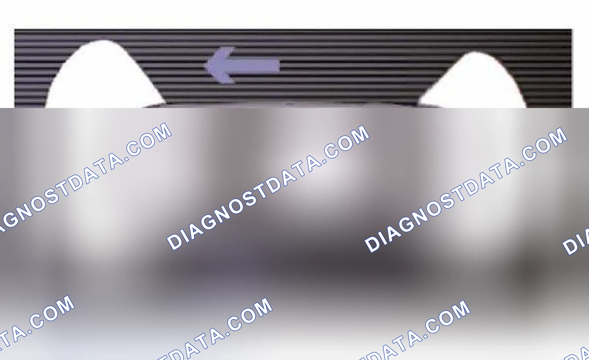 Scheme 46: PDC Acoustic Warning