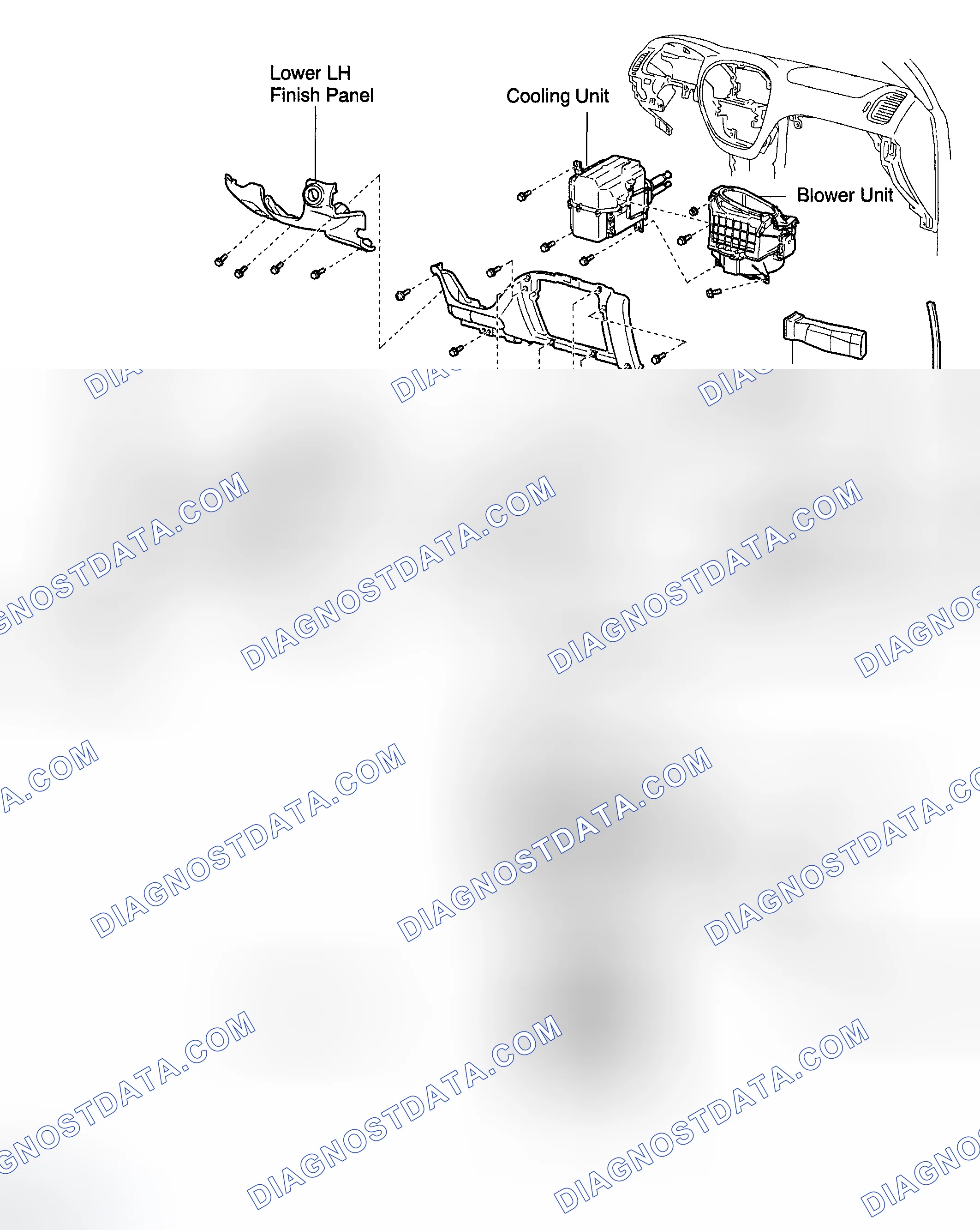 Scheme 206: COMPONENTS
